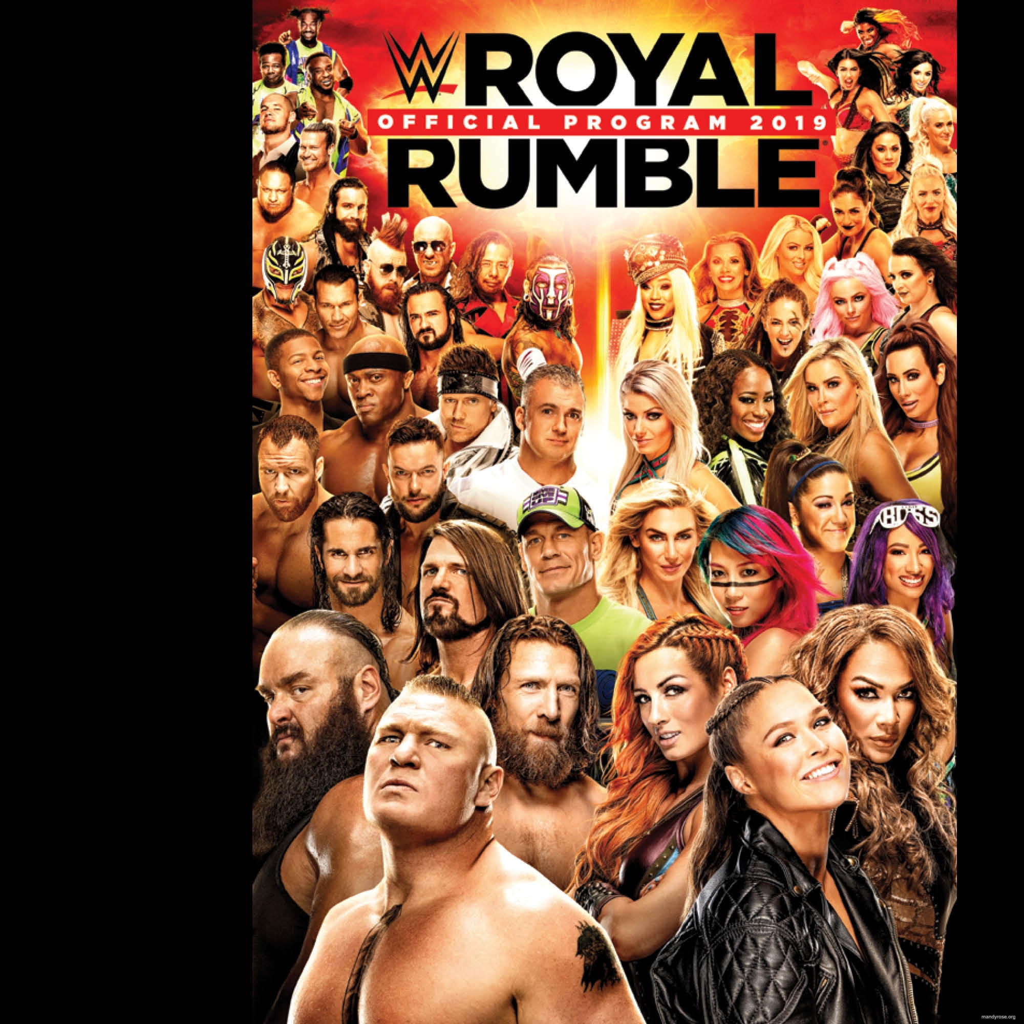 Program_Template_Royal_Rumble1-v2.jpg