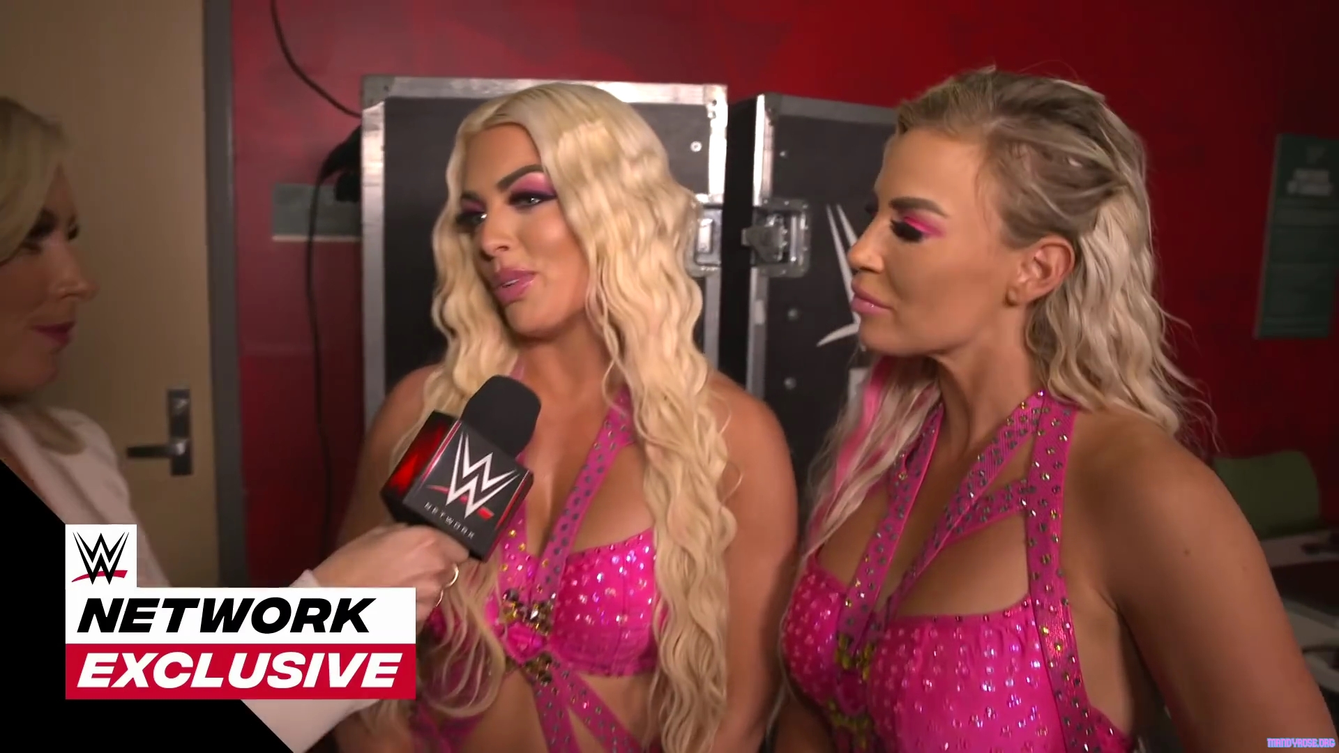 Rose___Brooke_happy_to_put_Jax___Baszler_in_their_place__WWE_Network_Exclusive2C_April_122C_2021_mp40010.jpg