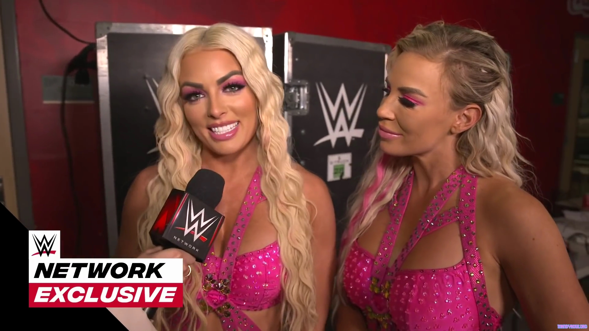 Rose___Brooke_happy_to_put_Jax___Baszler_in_their_place__WWE_Network_Exclusive2C_April_122C_2021_mp40011.jpg