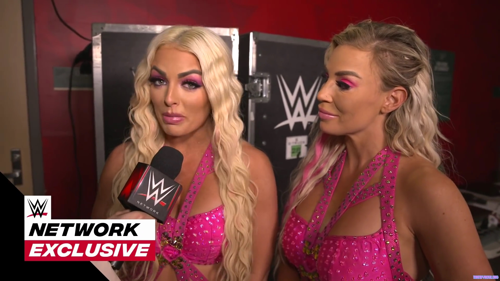 Rose___Brooke_happy_to_put_Jax___Baszler_in_their_place__WWE_Network_Exclusive2C_April_122C_2021_mp40012.jpg