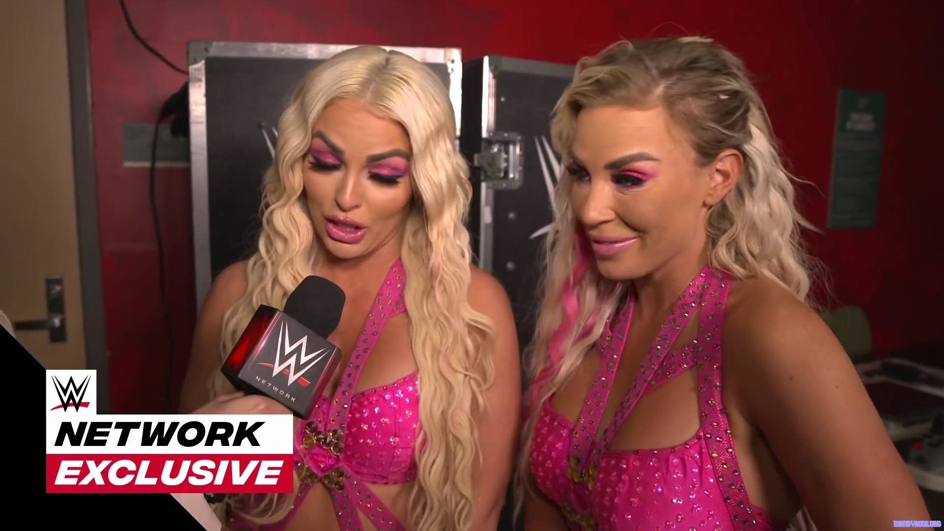 Rose___Brooke_happy_to_put_Jax___Baszler_in_their_place__WWE_Network_Exclusive2C_April_122C_2021_mp40013.jpg