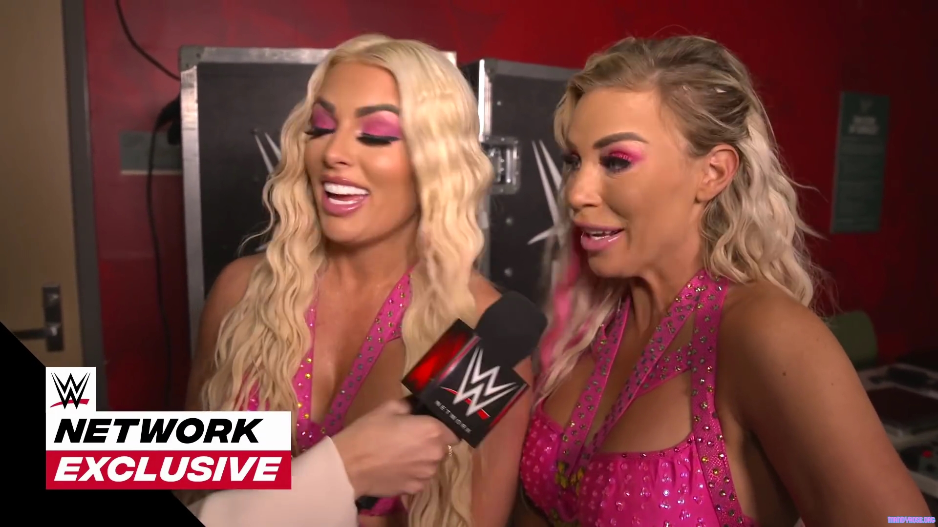 Rose___Brooke_happy_to_put_Jax___Baszler_in_their_place__WWE_Network_Exclusive2C_April_122C_2021_mp40014.jpg