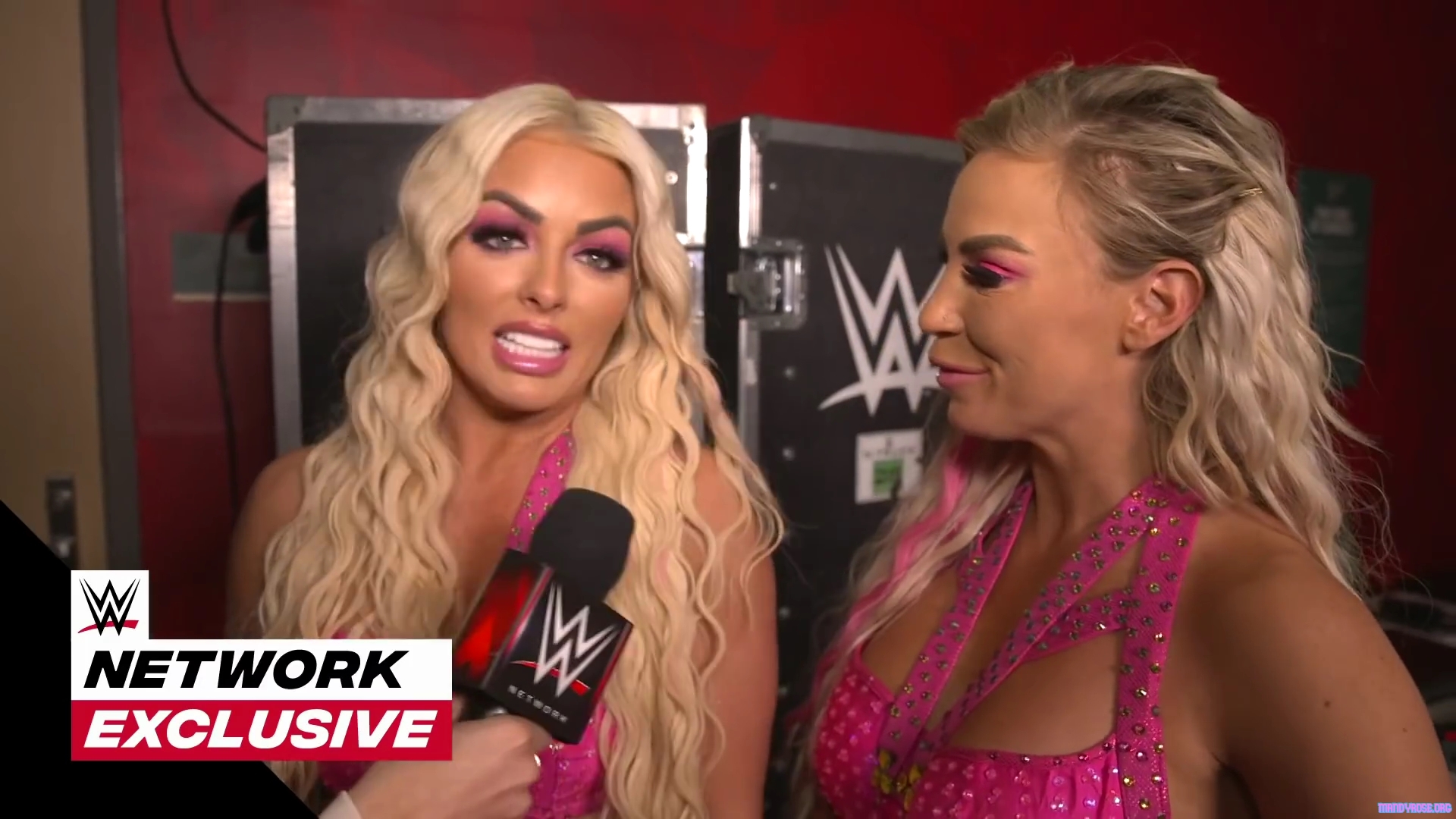 Rose___Brooke_happy_to_put_Jax___Baszler_in_their_place__WWE_Network_Exclusive2C_April_122C_2021_mp40015.jpg