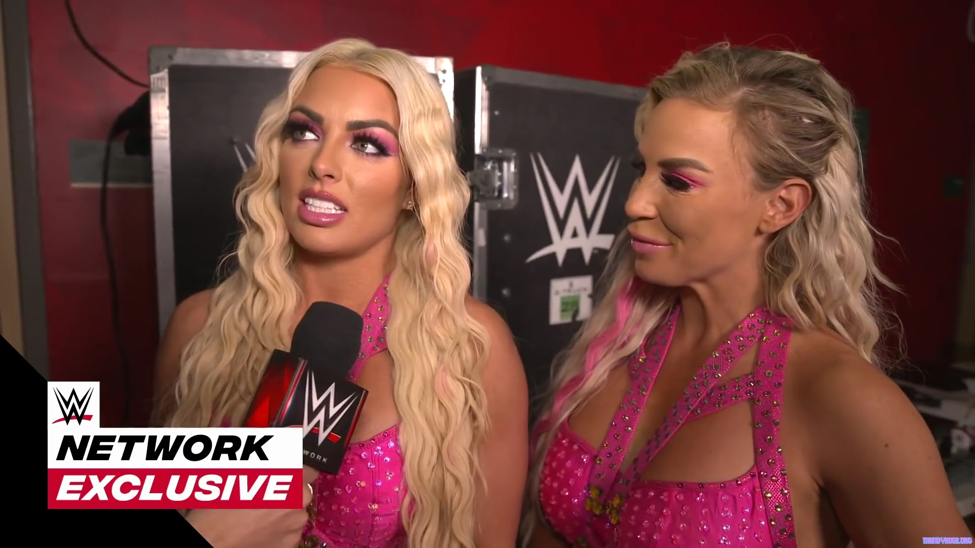 Rose___Brooke_happy_to_put_Jax___Baszler_in_their_place__WWE_Network_Exclusive2C_April_122C_2021_mp40016.jpg