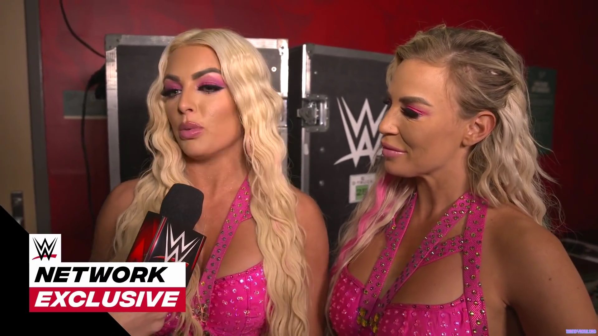 Rose___Brooke_happy_to_put_Jax___Baszler_in_their_place__WWE_Network_Exclusive2C_April_122C_2021_mp40018.jpg
