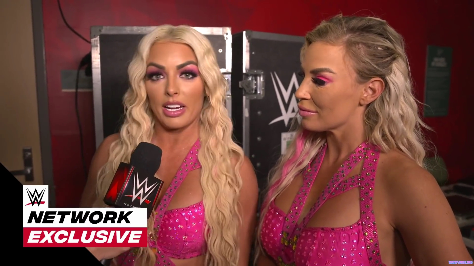 Rose___Brooke_happy_to_put_Jax___Baszler_in_their_place__WWE_Network_Exclusive2C_April_122C_2021_mp40019.jpg