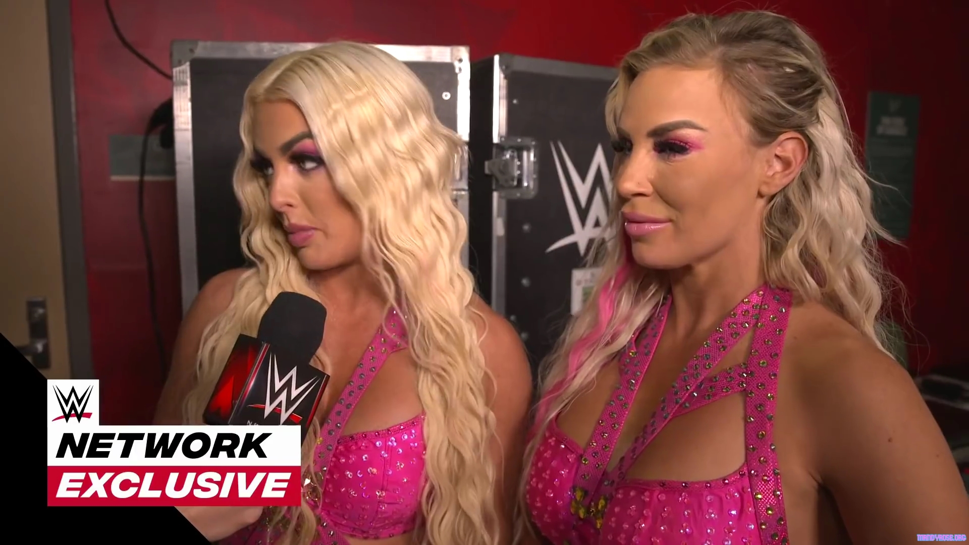 Rose___Brooke_happy_to_put_Jax___Baszler_in_their_place__WWE_Network_Exclusive2C_April_122C_2021_mp40020.jpg