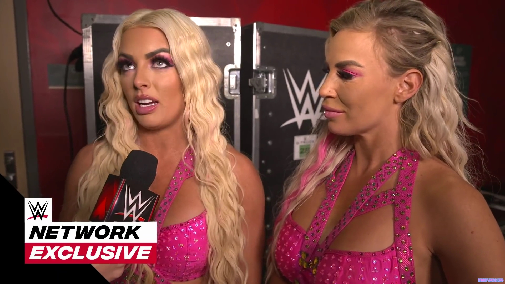 Rose___Brooke_happy_to_put_Jax___Baszler_in_their_place__WWE_Network_Exclusive2C_April_122C_2021_mp40021.jpg