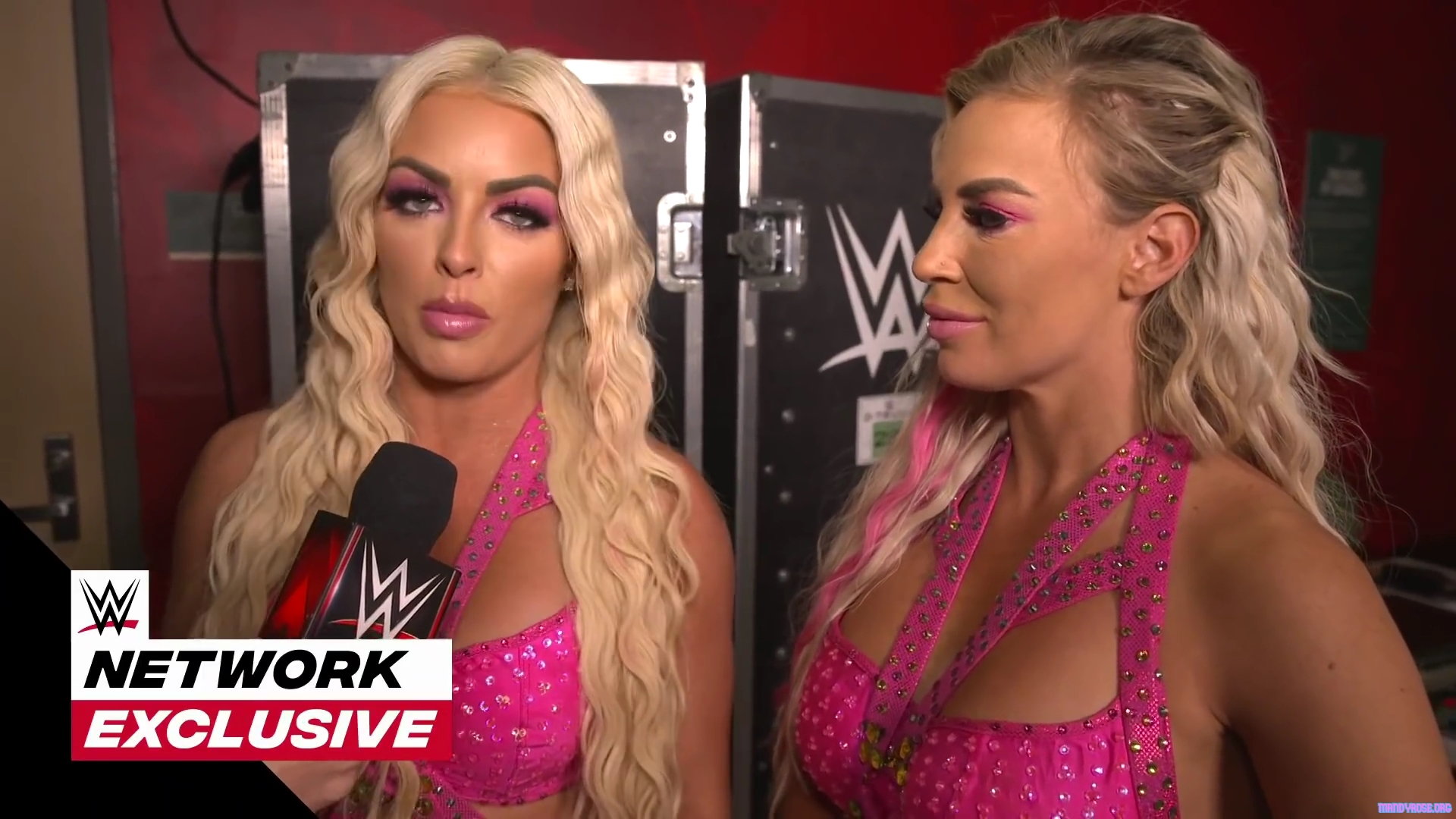Rose___Brooke_happy_to_put_Jax___Baszler_in_their_place__WWE_Network_Exclusive2C_April_122C_2021_mp40022.jpg
