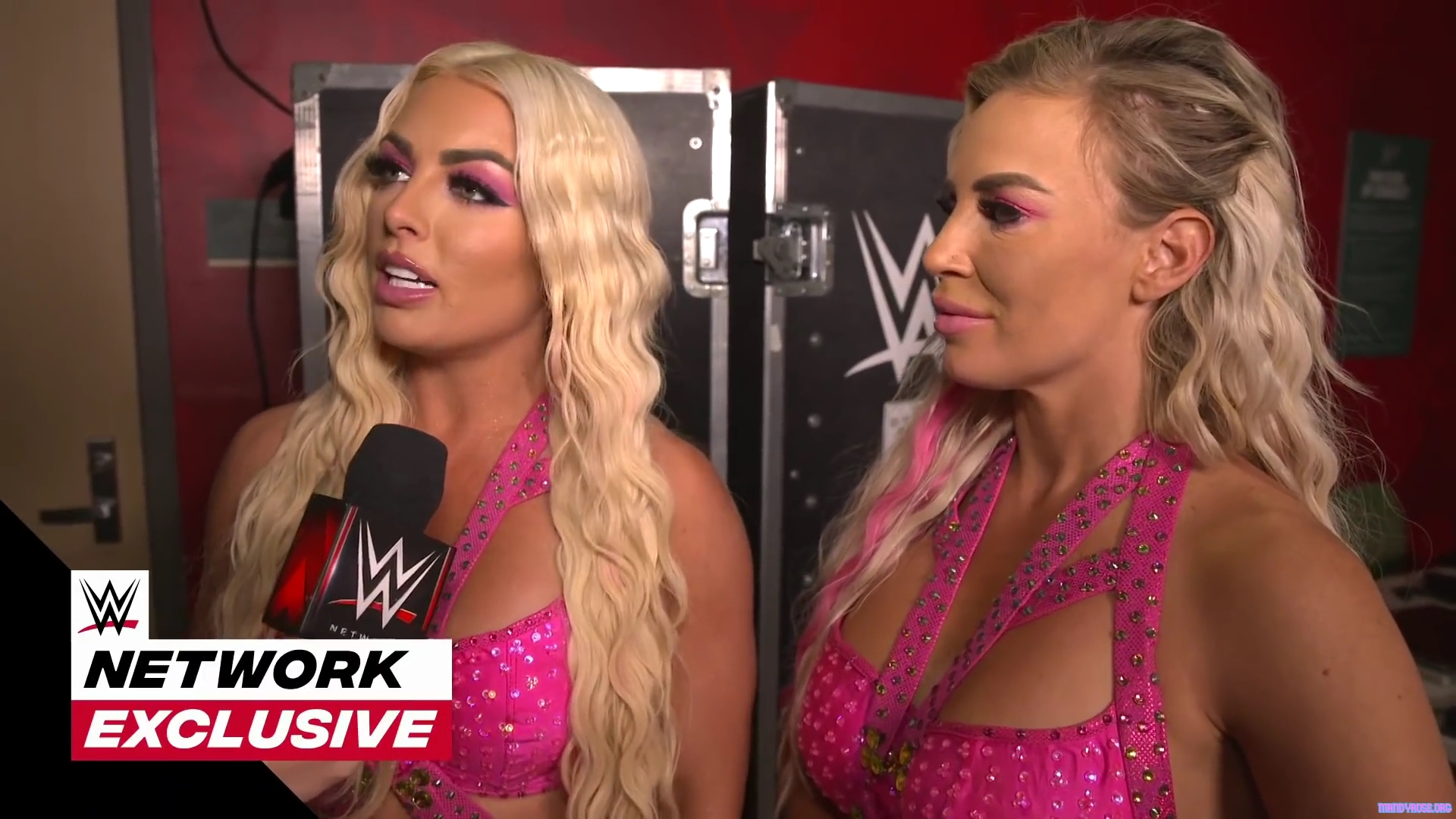 Rose___Brooke_happy_to_put_Jax___Baszler_in_their_place__WWE_Network_Exclusive2C_April_122C_2021_mp40023.jpg