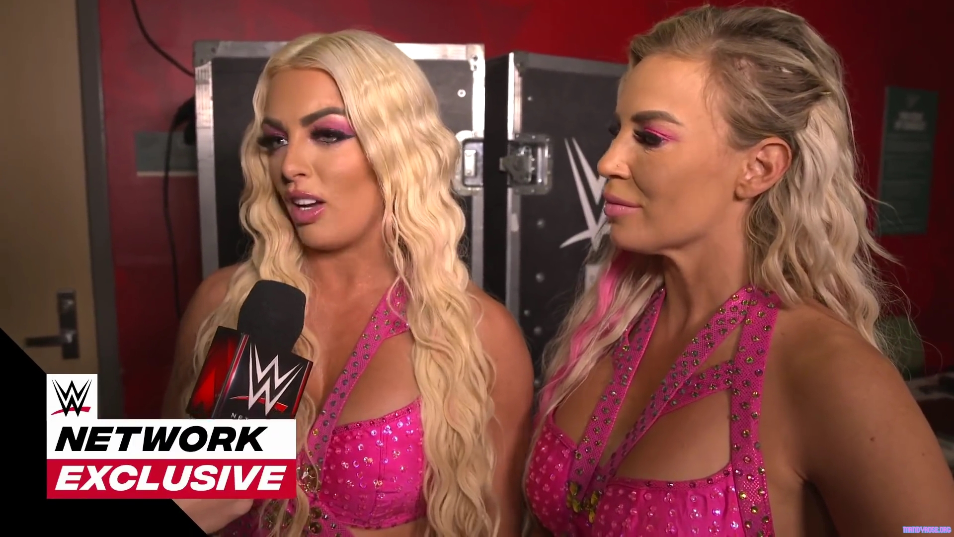 Rose___Brooke_happy_to_put_Jax___Baszler_in_their_place__WWE_Network_Exclusive2C_April_122C_2021_mp40025.jpg