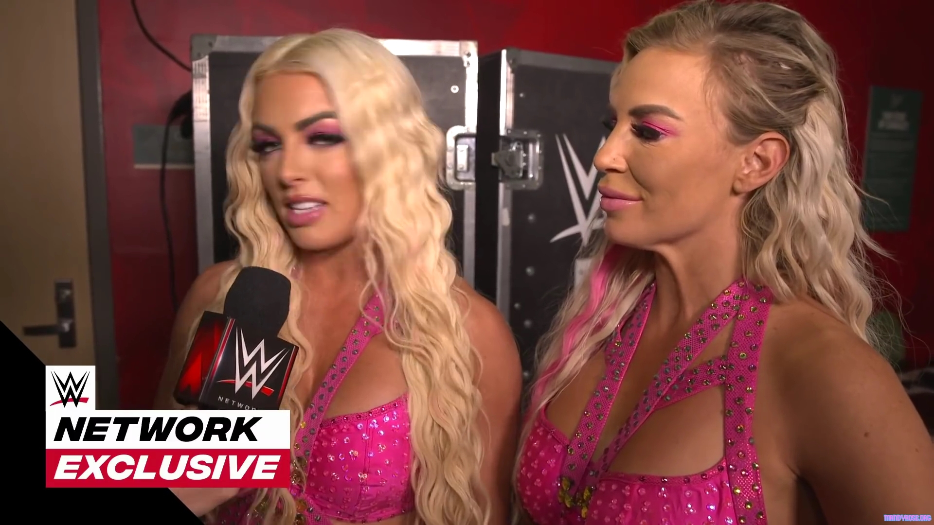 Rose___Brooke_happy_to_put_Jax___Baszler_in_their_place__WWE_Network_Exclusive2C_April_122C_2021_mp40026.jpg