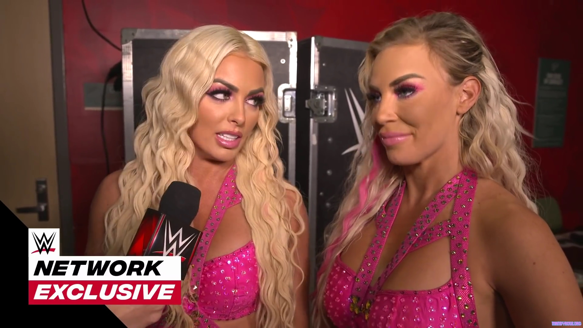 Rose___Brooke_happy_to_put_Jax___Baszler_in_their_place__WWE_Network_Exclusive2C_April_122C_2021_mp40027.jpg