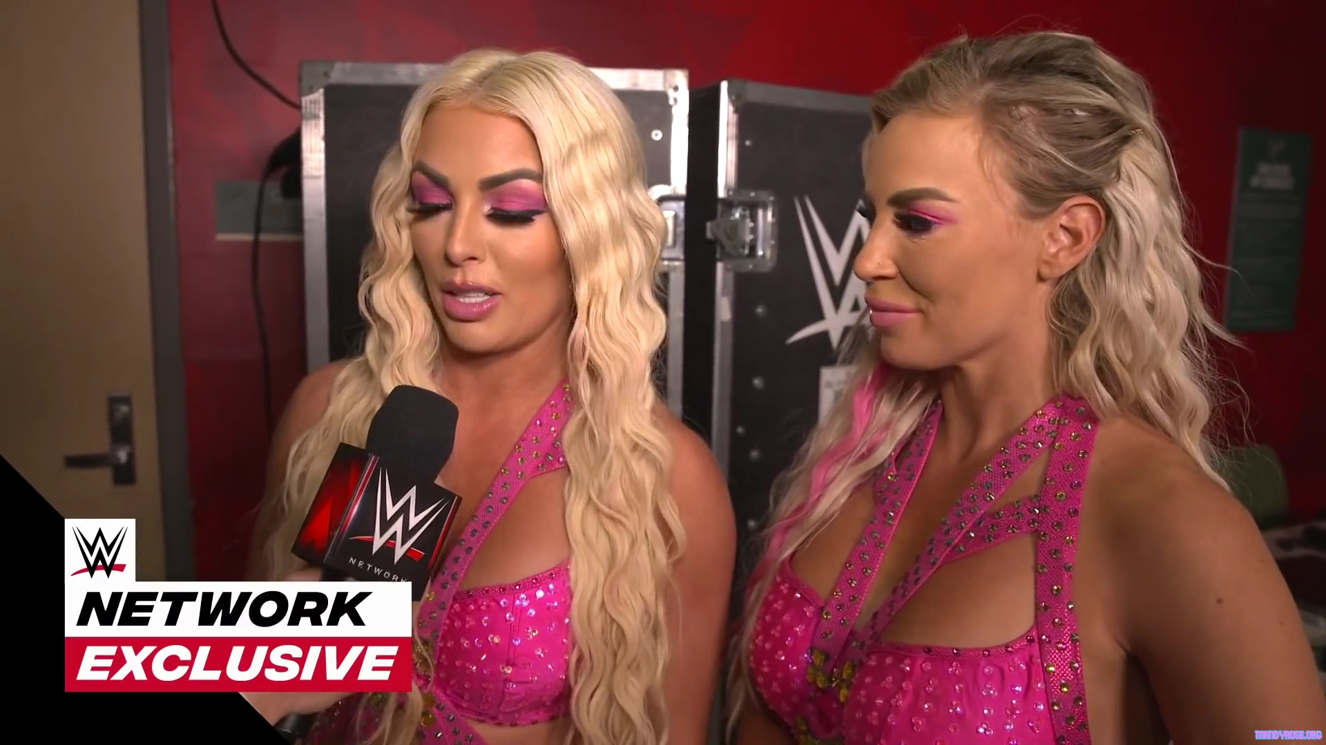 Rose___Brooke_happy_to_put_Jax___Baszler_in_their_place__WWE_Network_Exclusive2C_April_122C_2021_mp40028.jpg