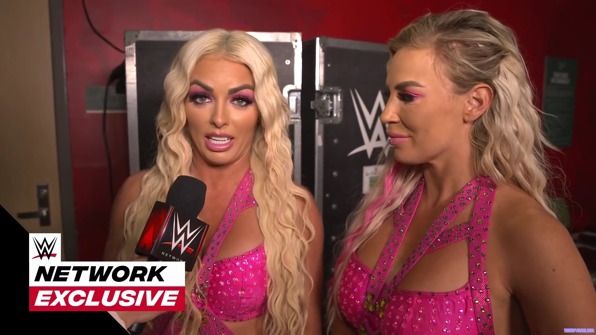 Rose___Brooke_happy_to_put_Jax___Baszler_in_their_place__WWE_Network_Exclusive2C_April_122C_2021_mp40029.jpg