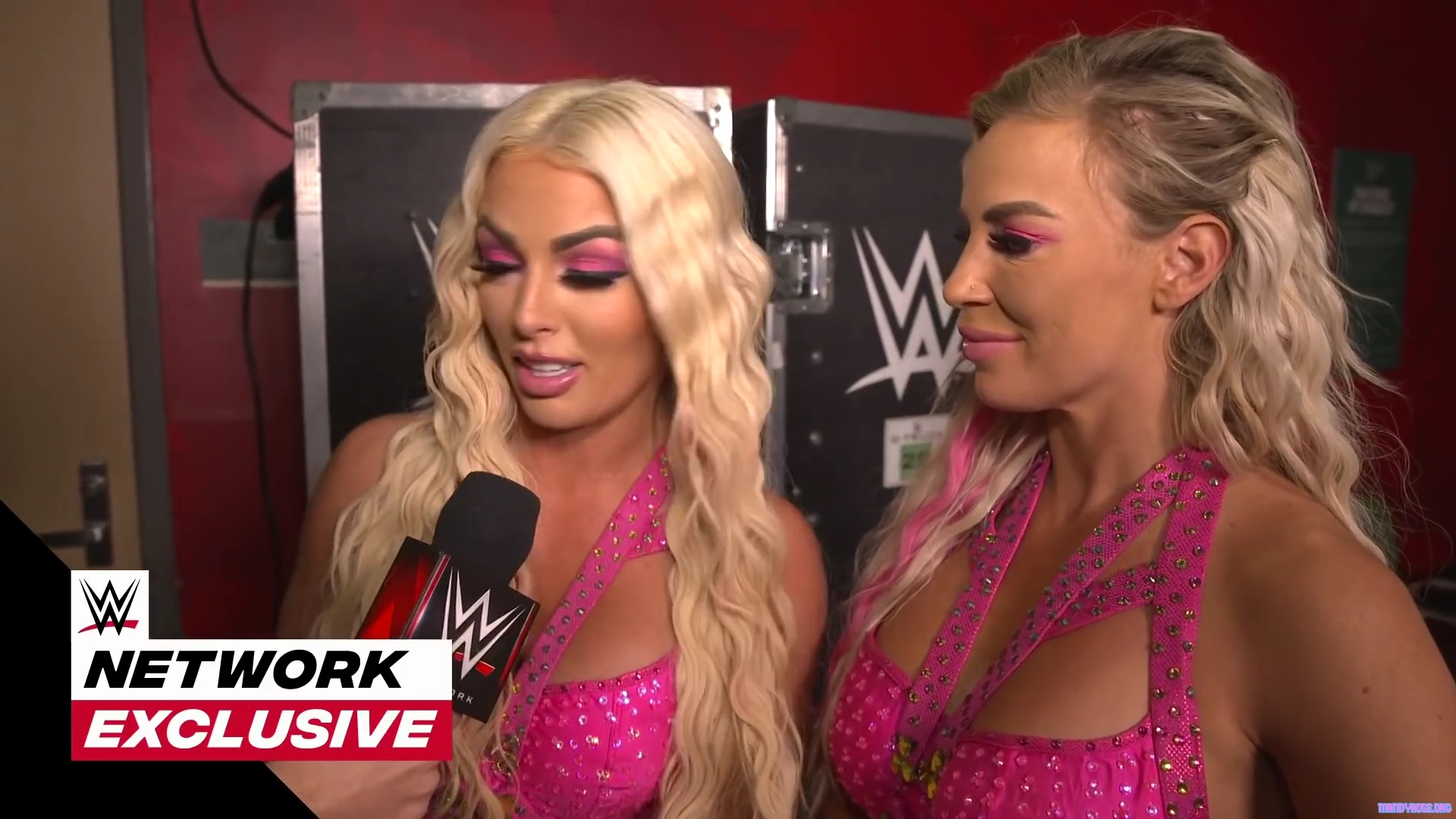 Rose___Brooke_happy_to_put_Jax___Baszler_in_their_place__WWE_Network_Exclusive2C_April_122C_2021_mp40030.jpg