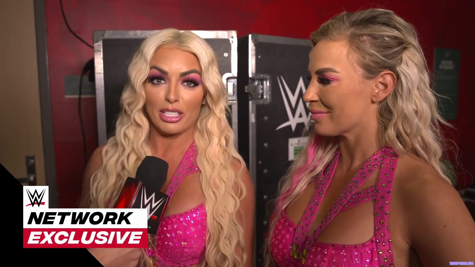 Rose___Brooke_happy_to_put_Jax___Baszler_in_their_place__WWE_Network_Exclusive2C_April_122C_2021_mp40031.jpg