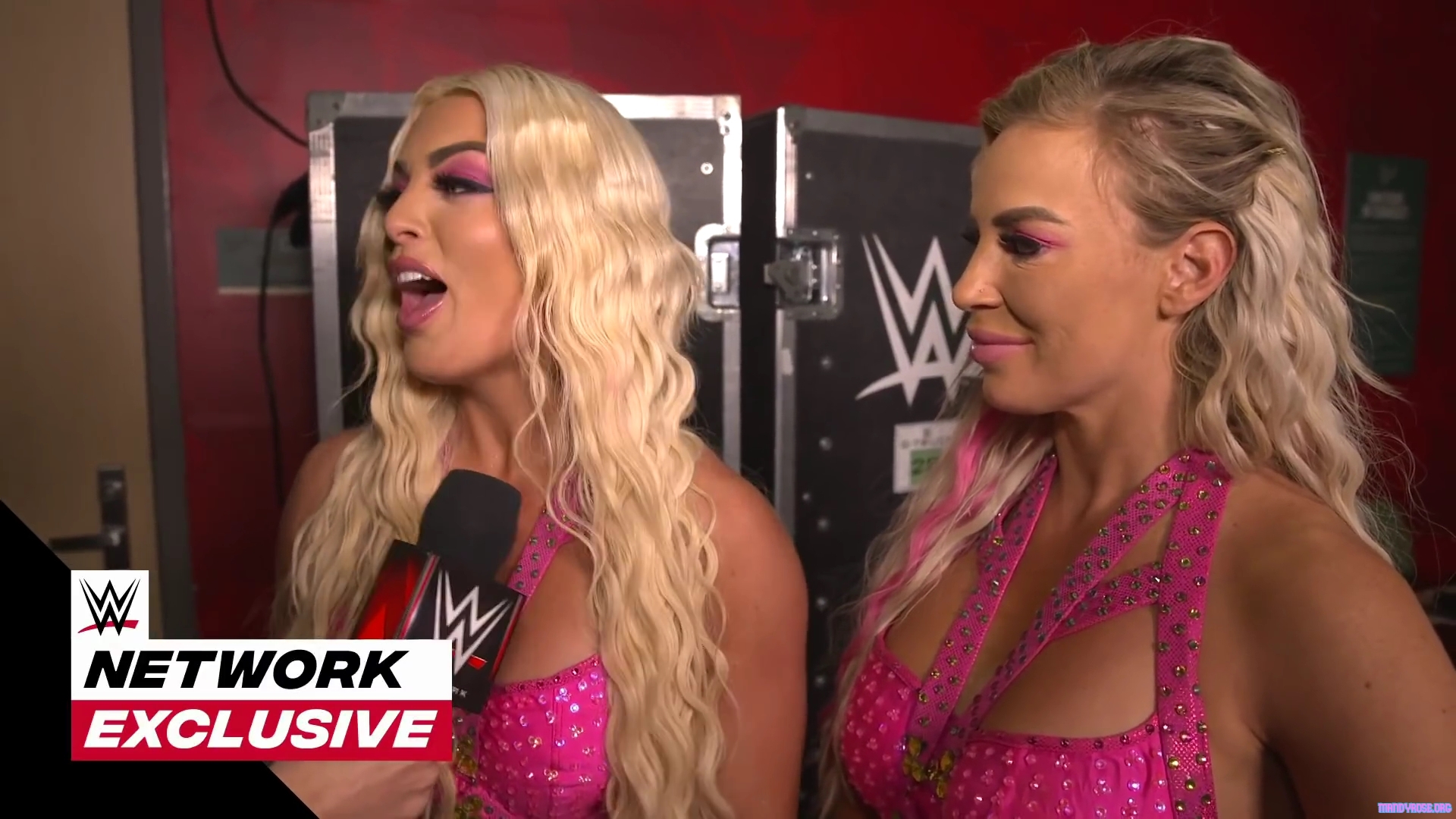 Rose___Brooke_happy_to_put_Jax___Baszler_in_their_place__WWE_Network_Exclusive2C_April_122C_2021_mp40032.jpg