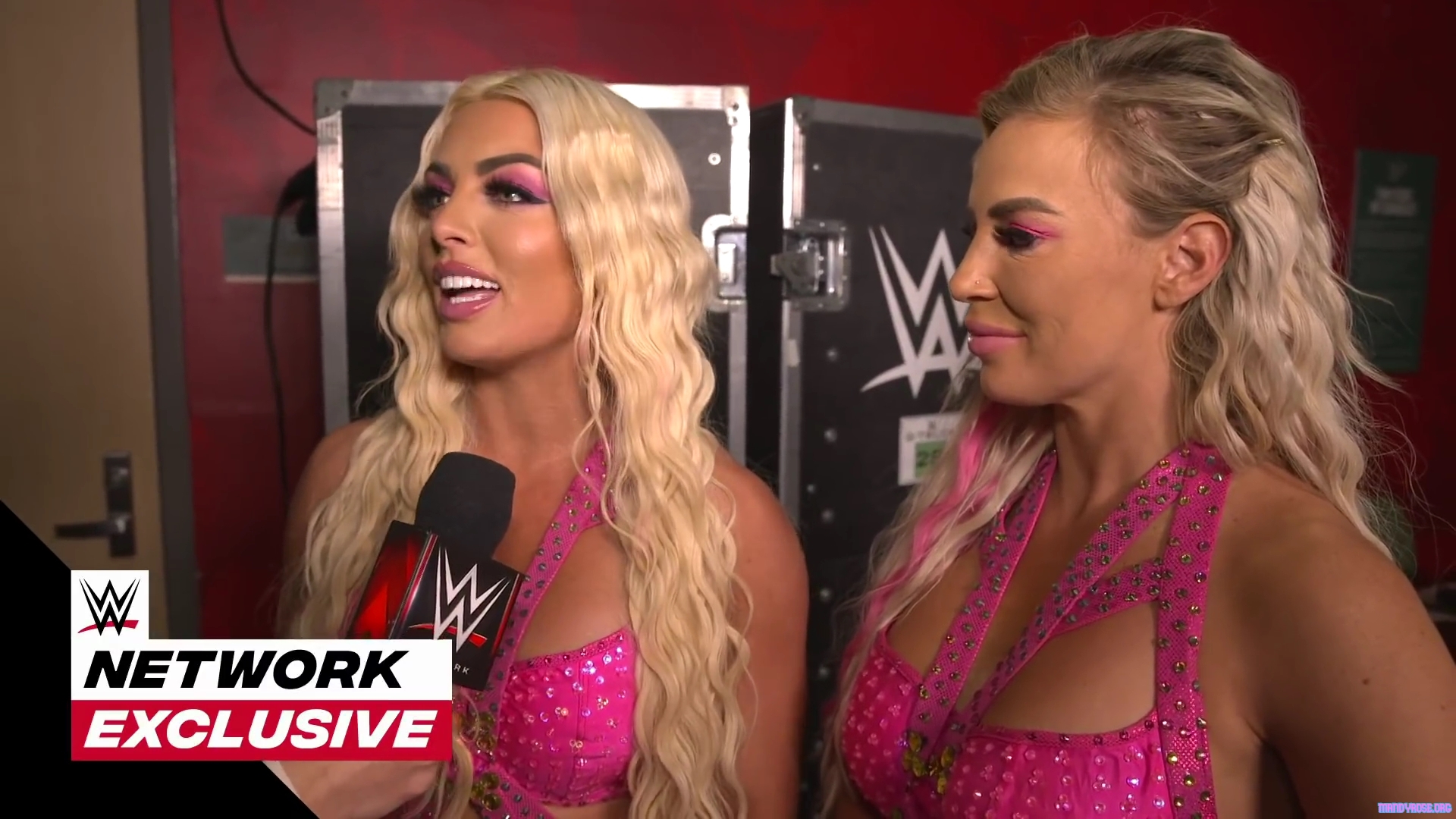 Rose___Brooke_happy_to_put_Jax___Baszler_in_their_place__WWE_Network_Exclusive2C_April_122C_2021_mp40033.jpg