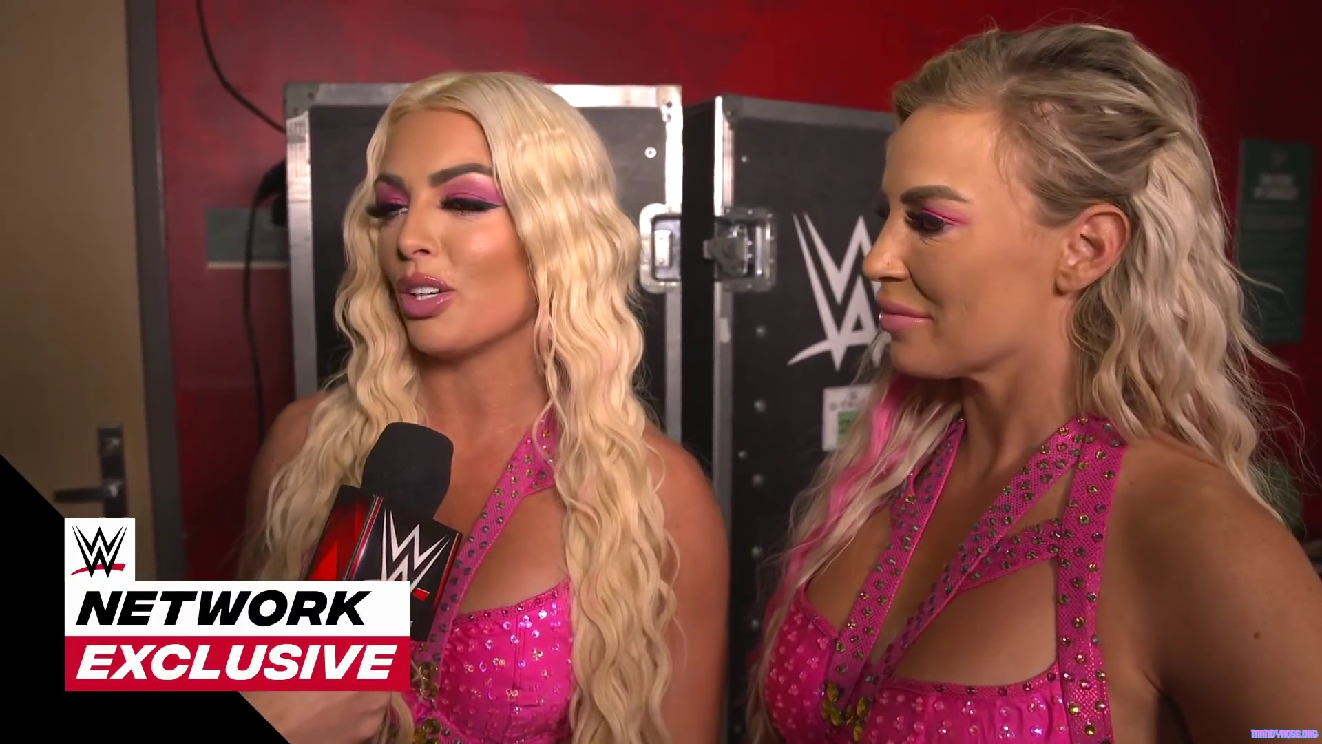 Rose___Brooke_happy_to_put_Jax___Baszler_in_their_place__WWE_Network_Exclusive2C_April_122C_2021_mp40034.jpg