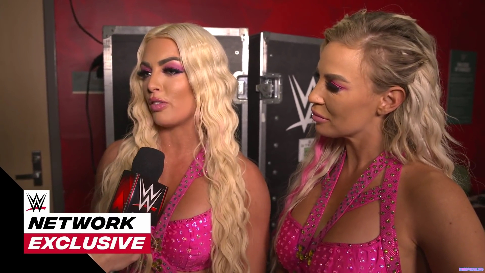Rose___Brooke_happy_to_put_Jax___Baszler_in_their_place__WWE_Network_Exclusive2C_April_122C_2021_mp40035.jpg