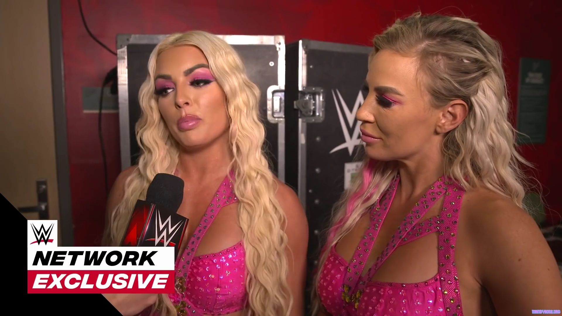 Rose___Brooke_happy_to_put_Jax___Baszler_in_their_place__WWE_Network_Exclusive2C_April_122C_2021_mp40036.jpg