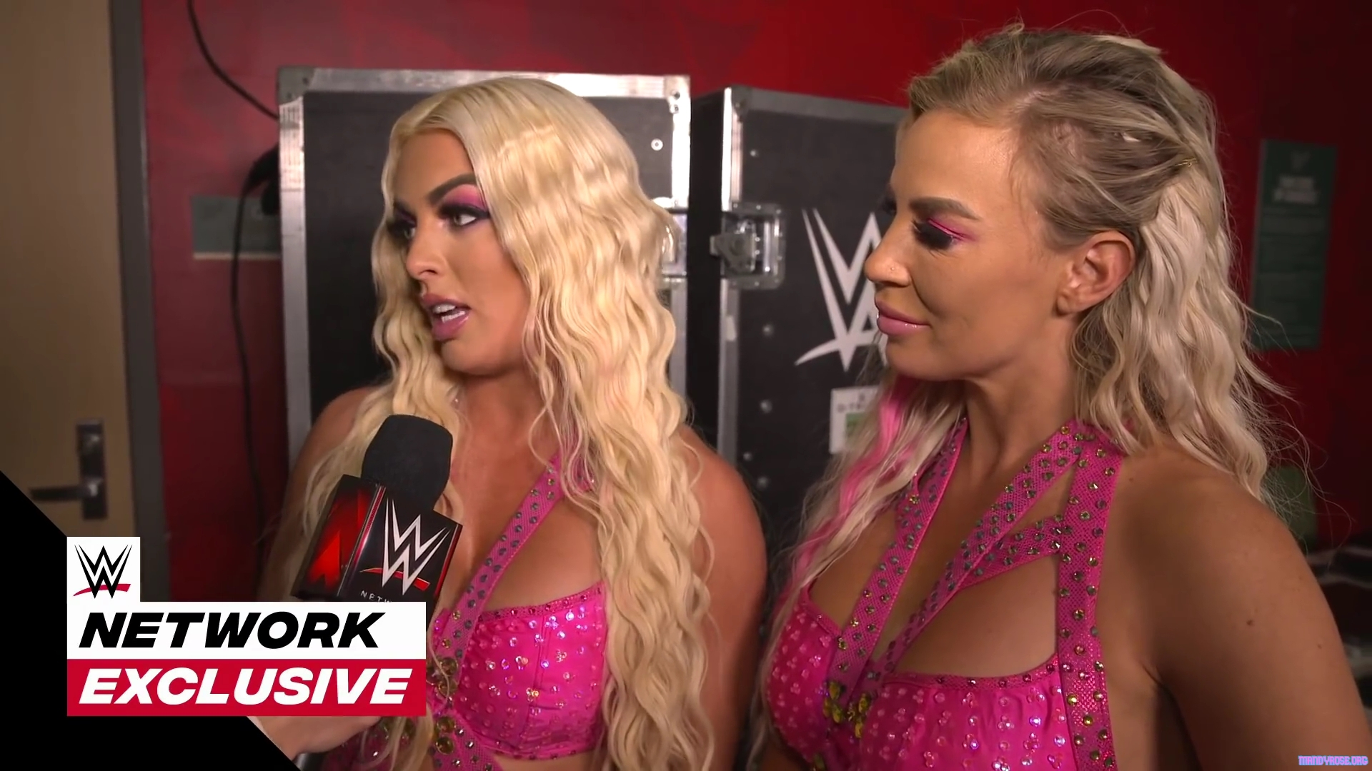 Rose___Brooke_happy_to_put_Jax___Baszler_in_their_place__WWE_Network_Exclusive2C_April_122C_2021_mp40038.jpg