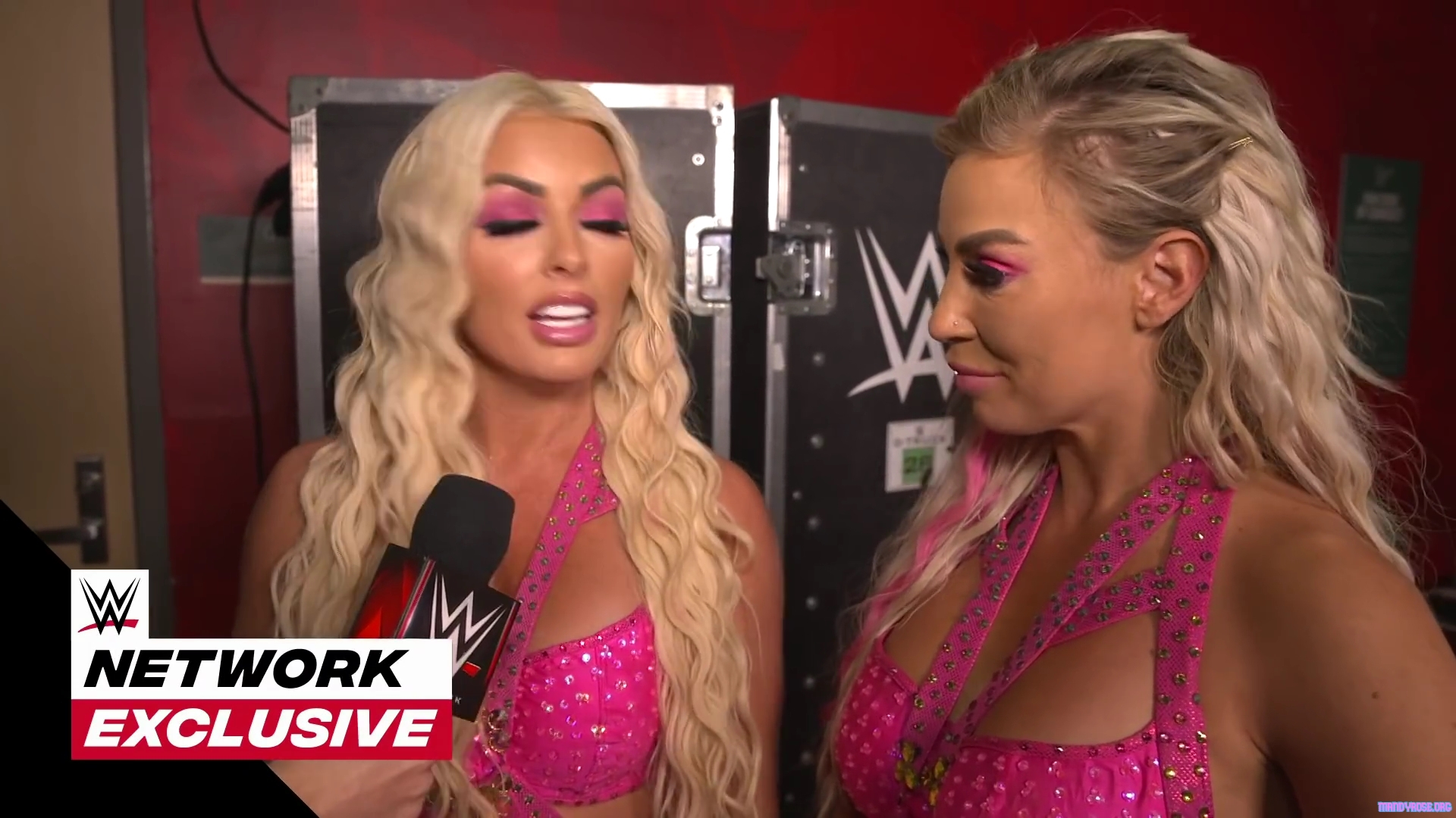Rose___Brooke_happy_to_put_Jax___Baszler_in_their_place__WWE_Network_Exclusive2C_April_122C_2021_mp40039.jpg
