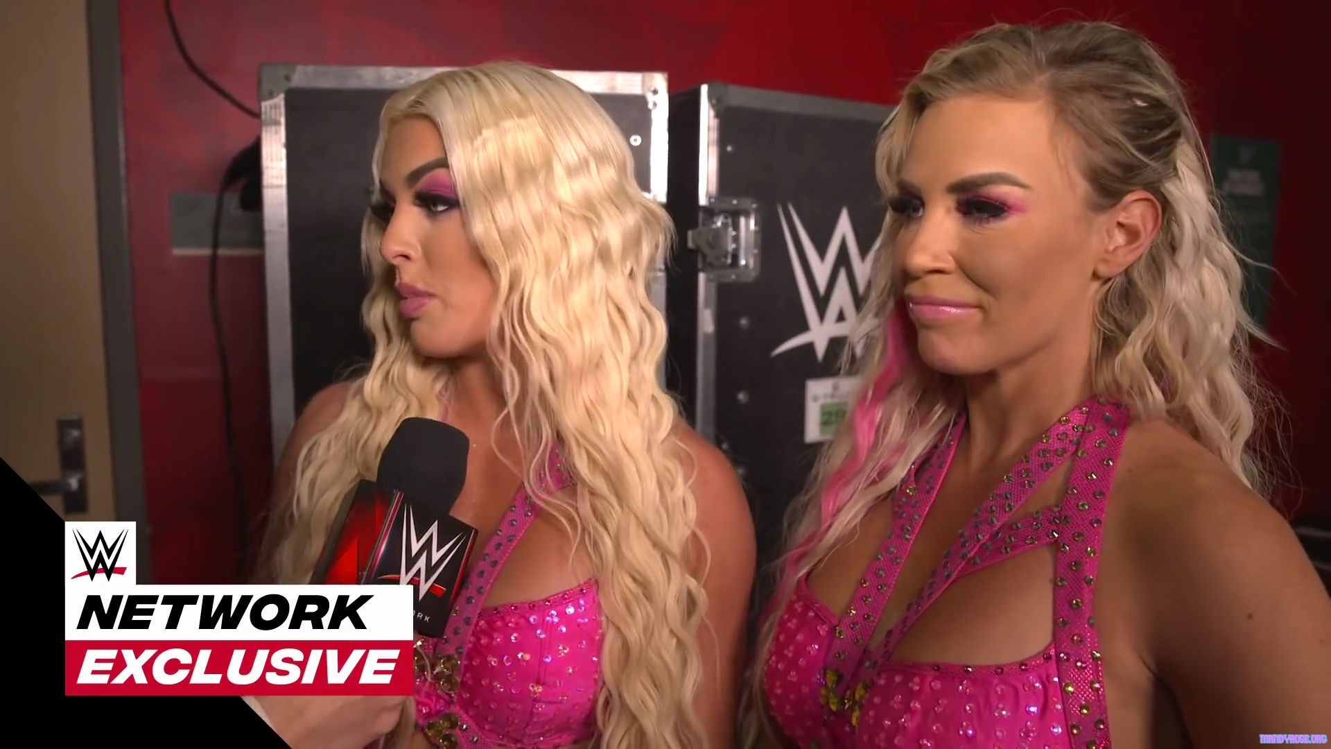 Rose___Brooke_happy_to_put_Jax___Baszler_in_their_place__WWE_Network_Exclusive2C_April_122C_2021_mp40040.jpg