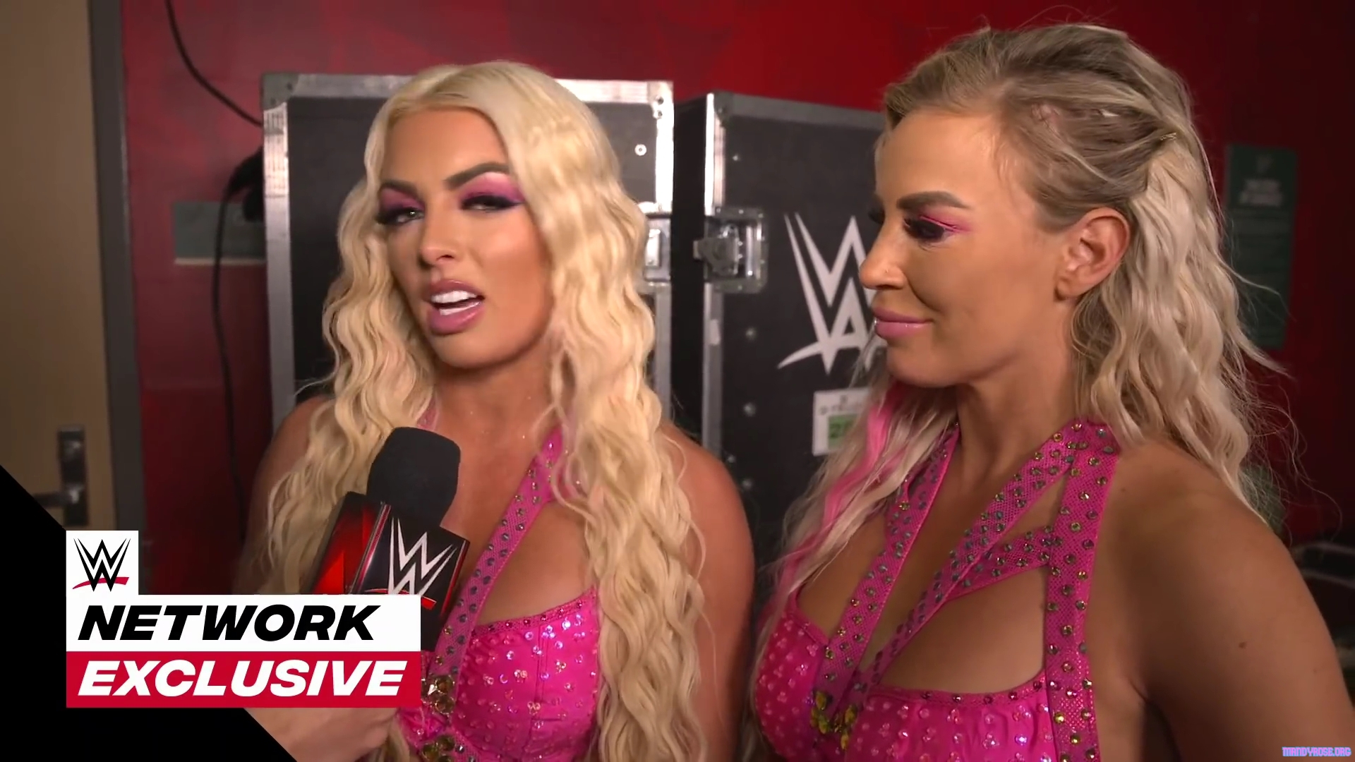 Rose___Brooke_happy_to_put_Jax___Baszler_in_their_place__WWE_Network_Exclusive2C_April_122C_2021_mp40041.jpg