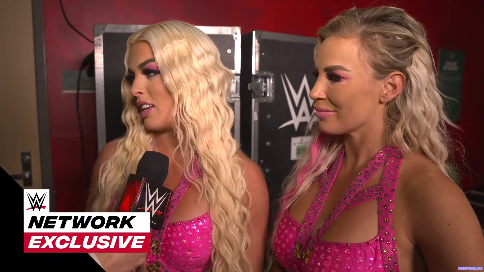 Rose___Brooke_happy_to_put_Jax___Baszler_in_their_place__WWE_Network_Exclusive2C_April_122C_2021_mp40042.jpg