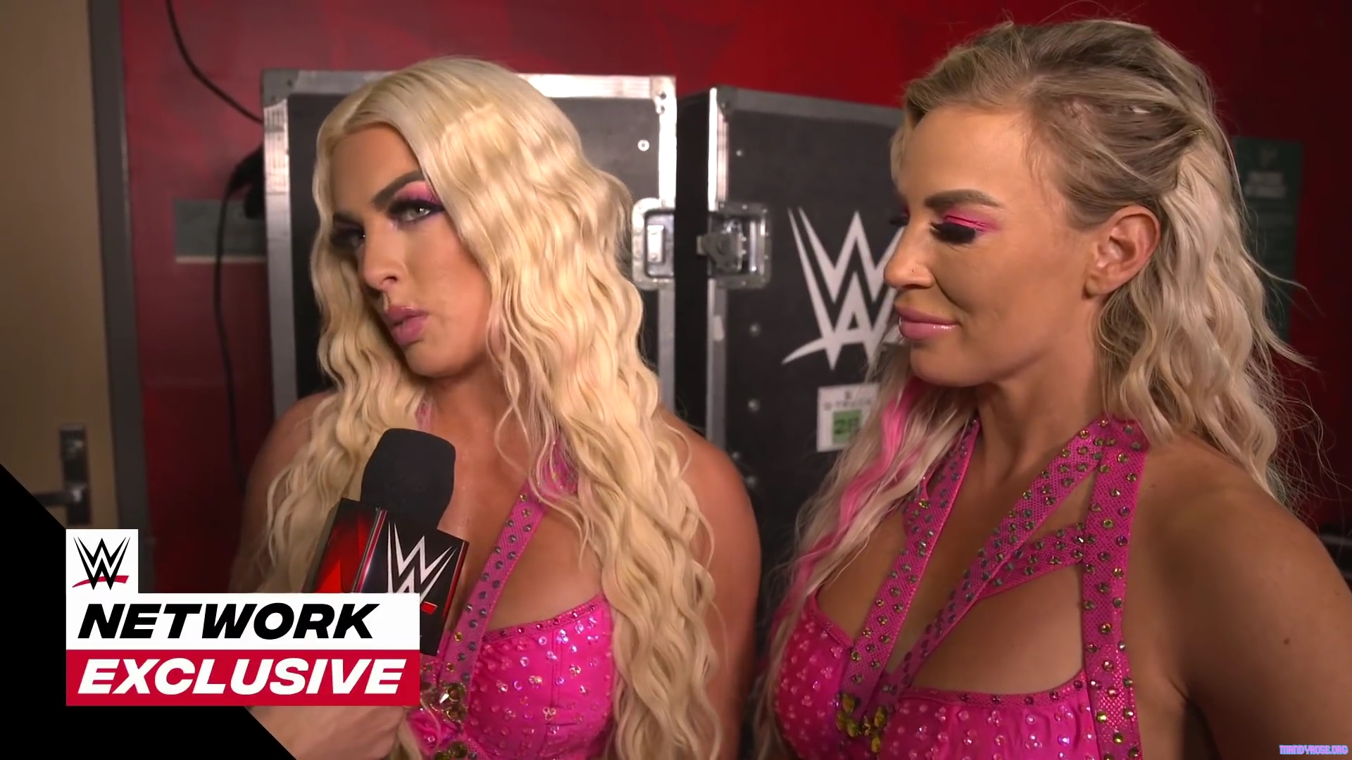 Rose___Brooke_happy_to_put_Jax___Baszler_in_their_place__WWE_Network_Exclusive2C_April_122C_2021_mp40043.jpg