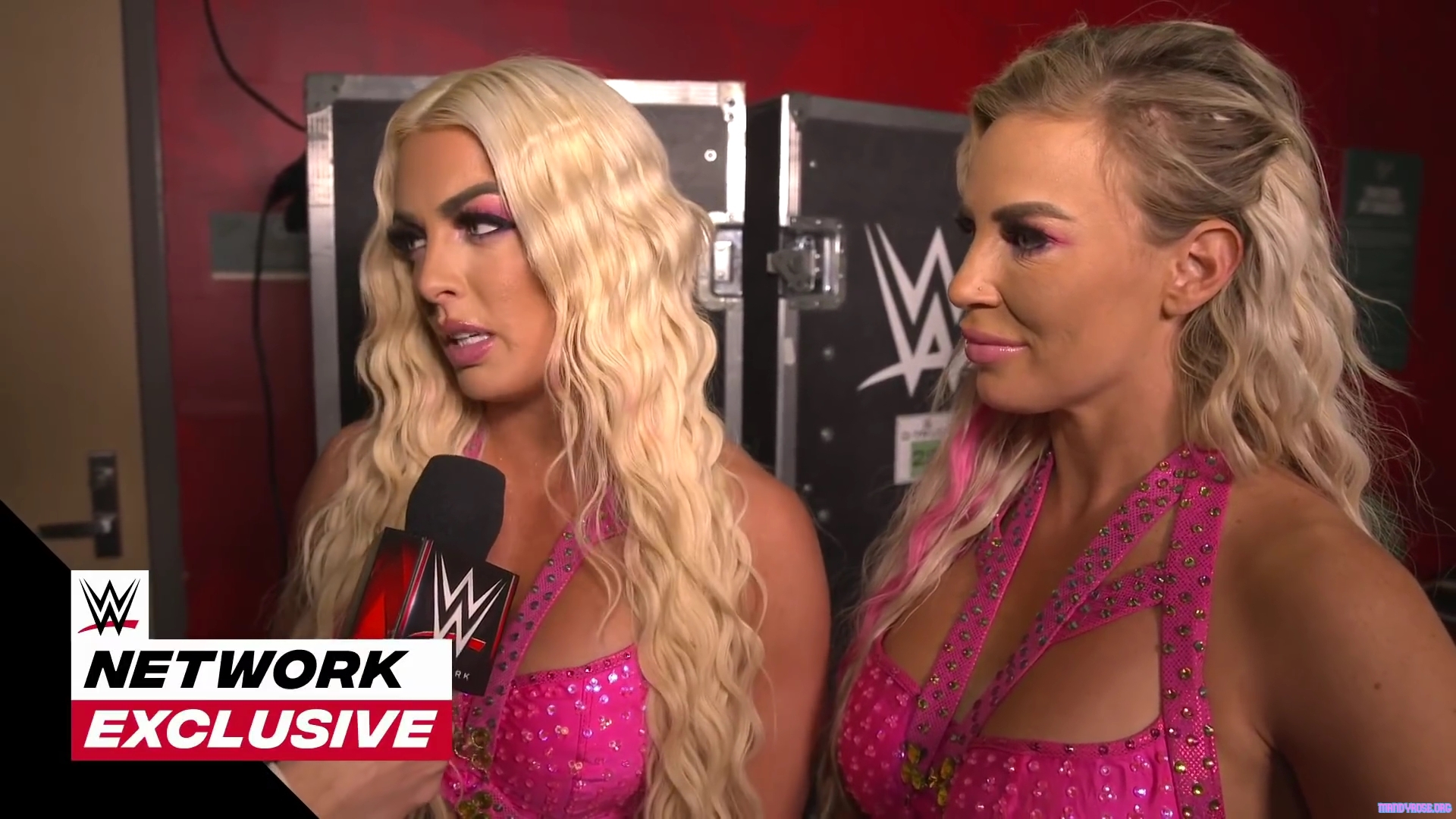 Rose___Brooke_happy_to_put_Jax___Baszler_in_their_place__WWE_Network_Exclusive2C_April_122C_2021_mp40044.jpg
