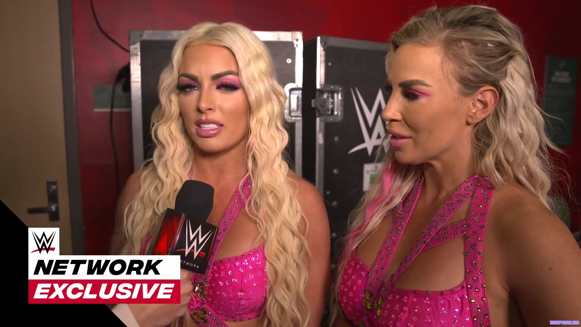 Rose___Brooke_happy_to_put_Jax___Baszler_in_their_place__WWE_Network_Exclusive2C_April_122C_2021_mp40045.jpg