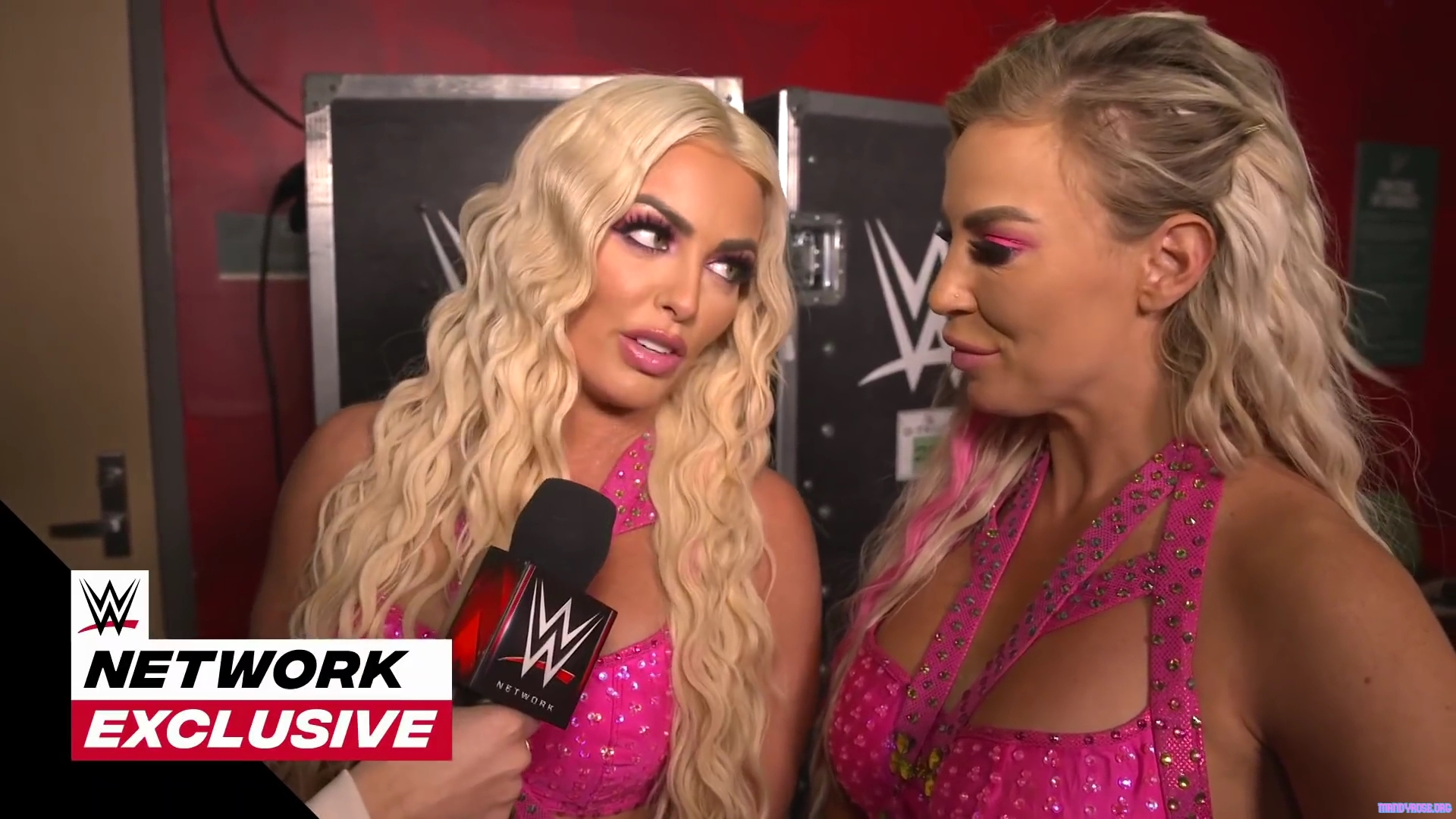 Rose___Brooke_happy_to_put_Jax___Baszler_in_their_place__WWE_Network_Exclusive2C_April_122C_2021_mp40046.jpg