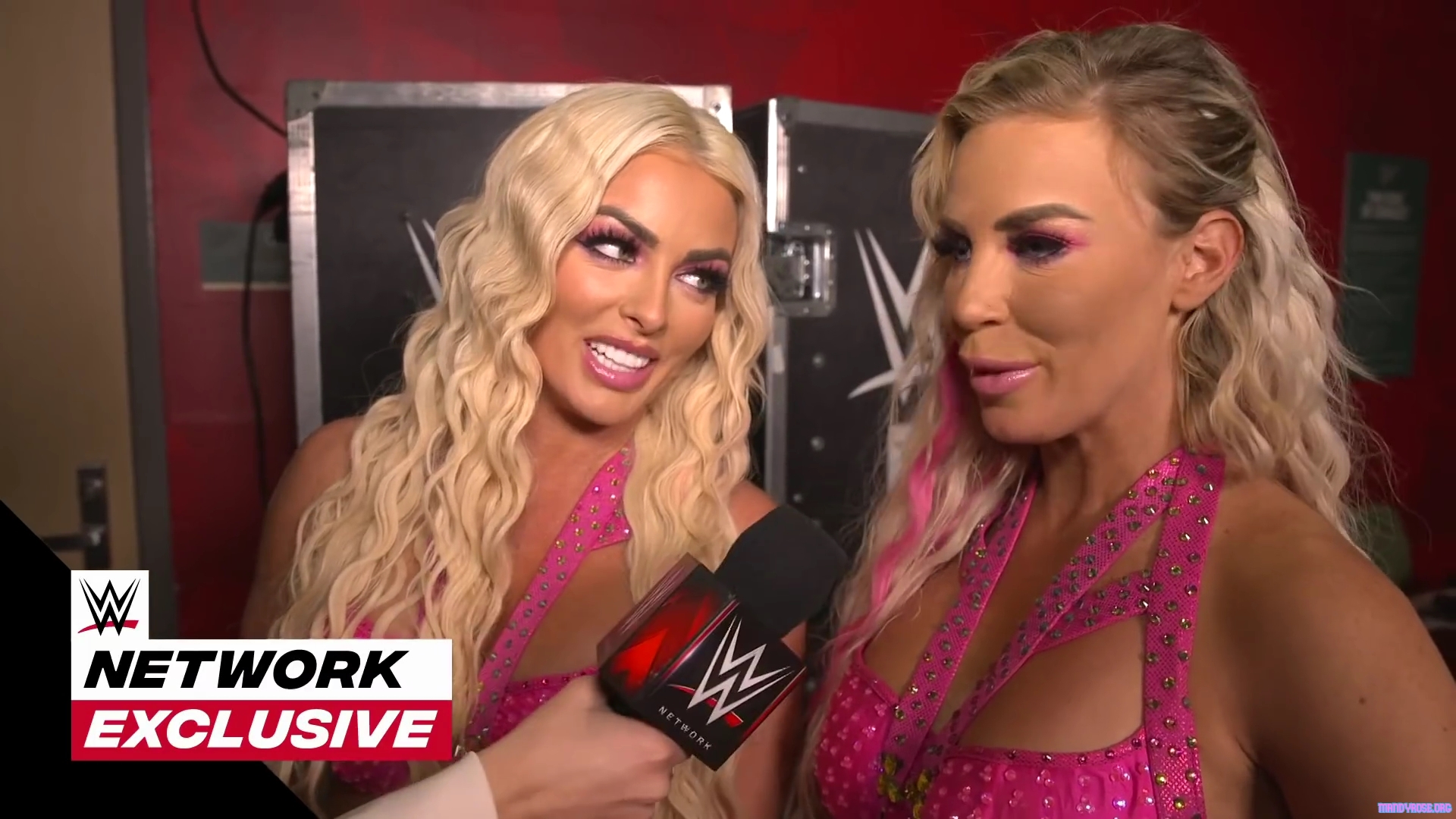 Rose___Brooke_happy_to_put_Jax___Baszler_in_their_place__WWE_Network_Exclusive2C_April_122C_2021_mp40047.jpg