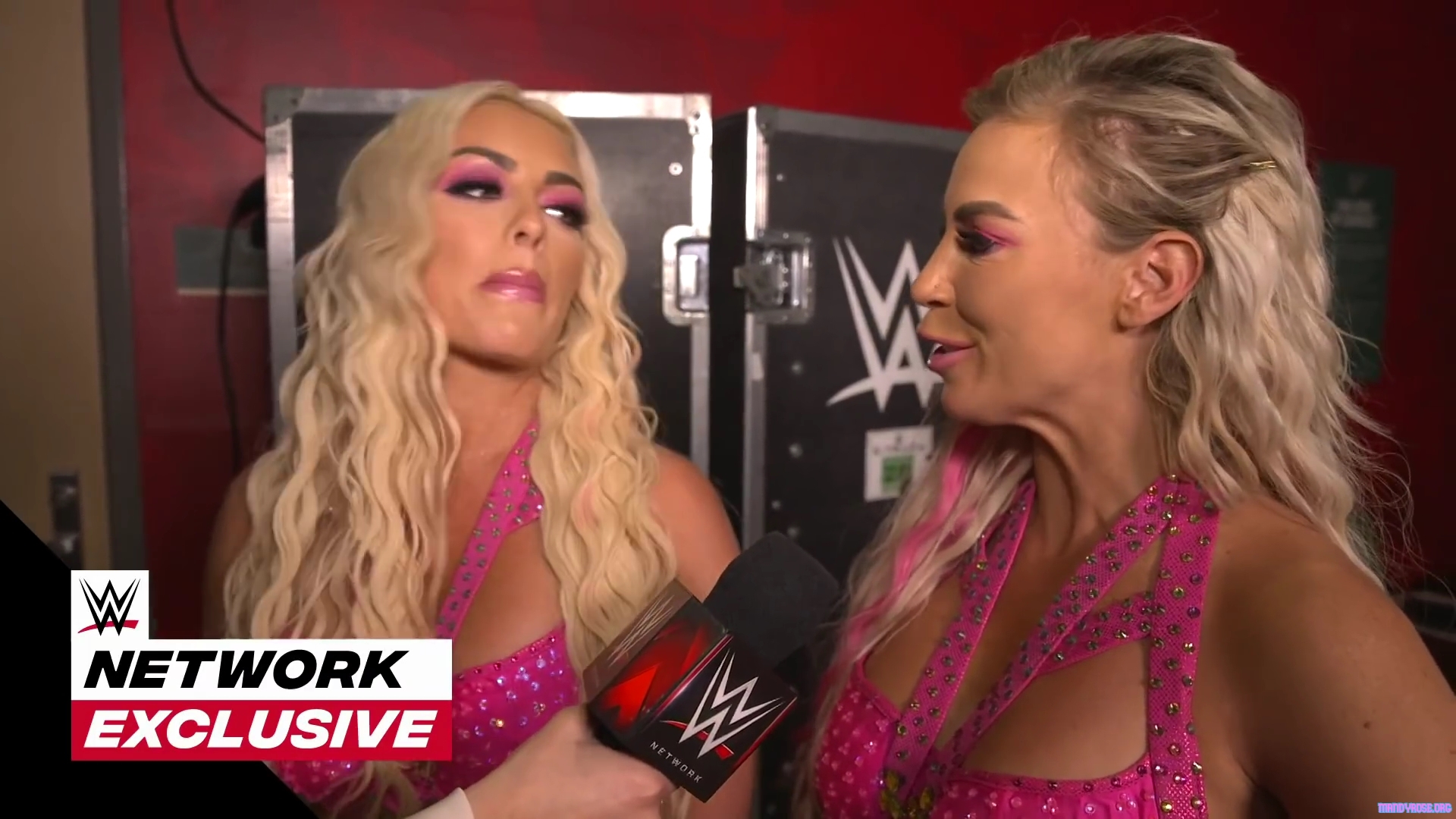 Rose___Brooke_happy_to_put_Jax___Baszler_in_their_place__WWE_Network_Exclusive2C_April_122C_2021_mp40048.jpg