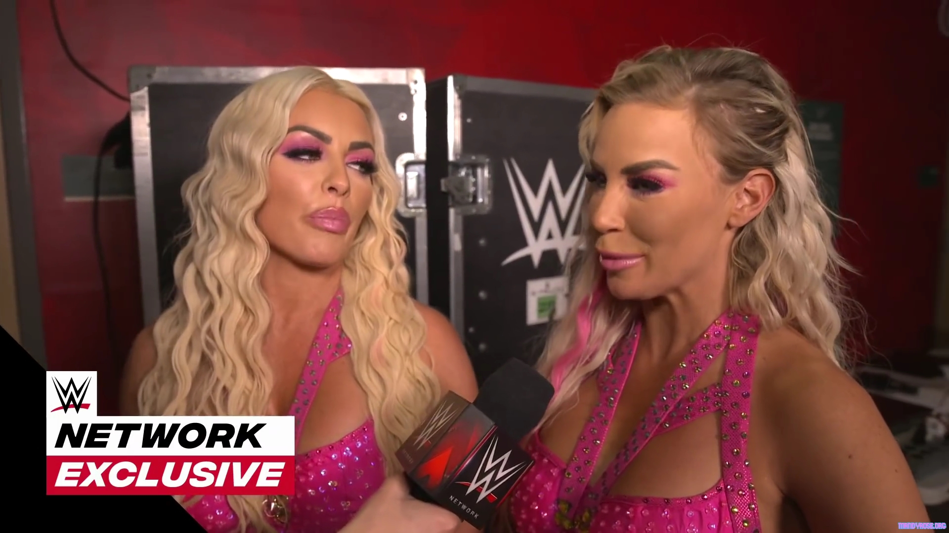 Rose___Brooke_happy_to_put_Jax___Baszler_in_their_place__WWE_Network_Exclusive2C_April_122C_2021_mp40049.jpg