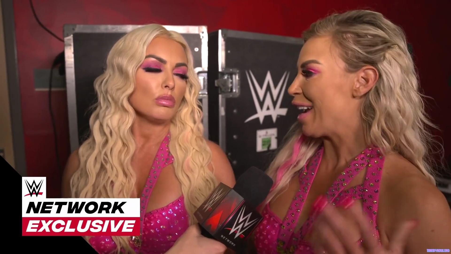 Rose___Brooke_happy_to_put_Jax___Baszler_in_their_place__WWE_Network_Exclusive2C_April_122C_2021_mp40050.jpg