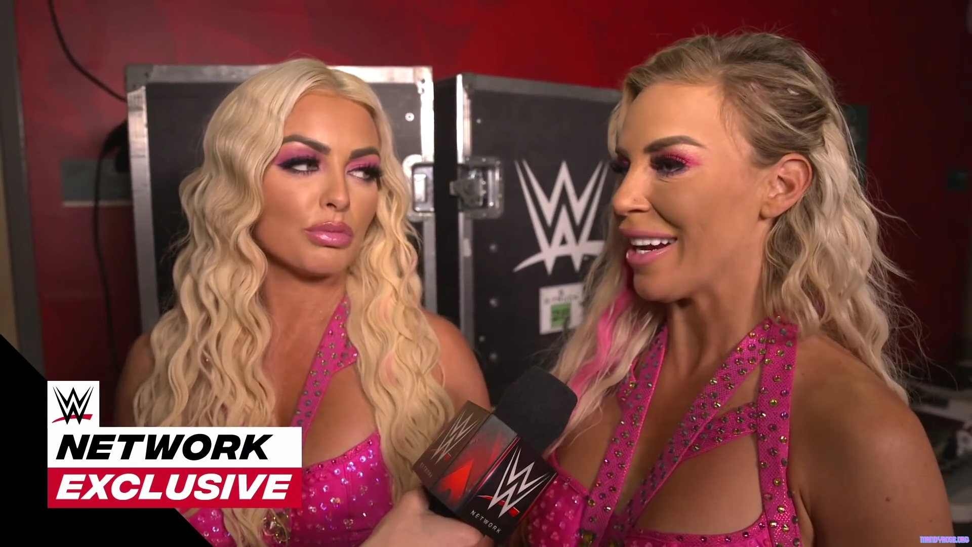 Rose___Brooke_happy_to_put_Jax___Baszler_in_their_place__WWE_Network_Exclusive2C_April_122C_2021_mp40051.jpg