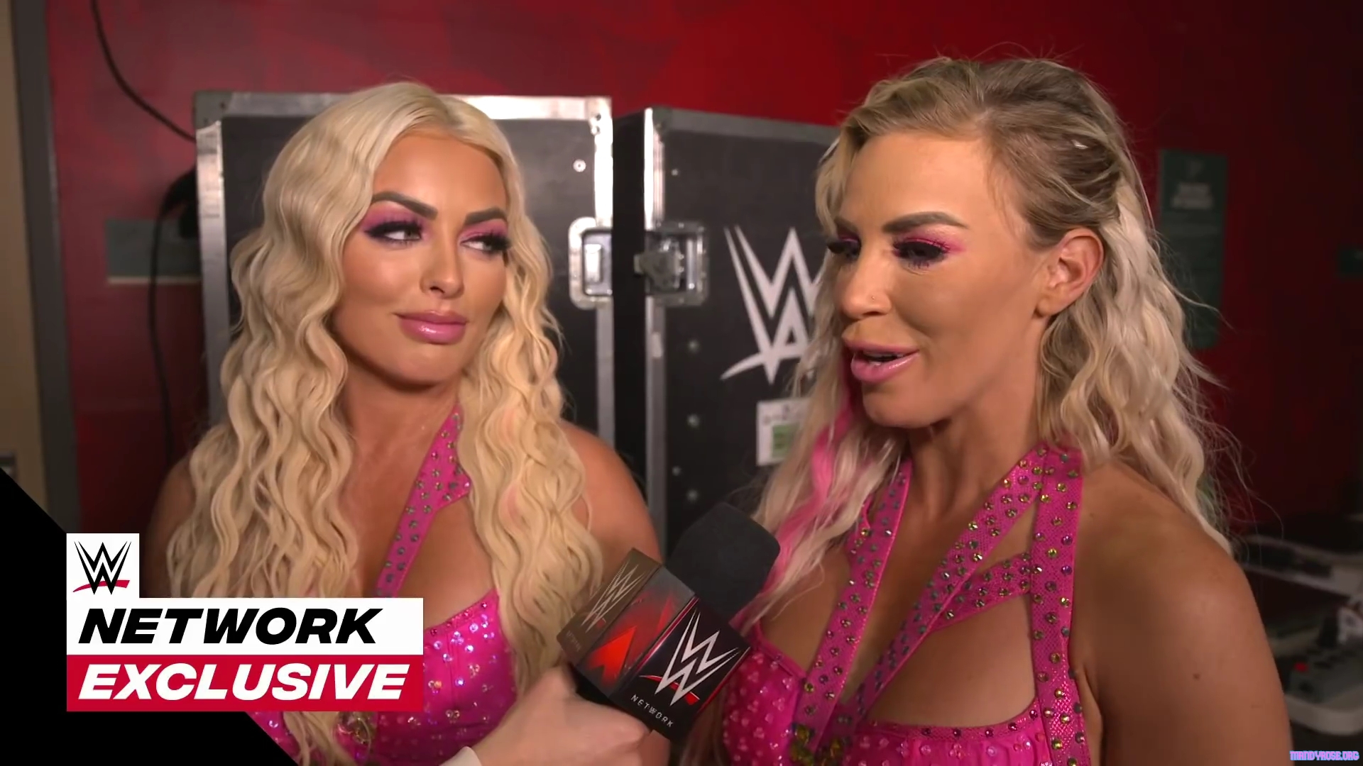Rose___Brooke_happy_to_put_Jax___Baszler_in_their_place__WWE_Network_Exclusive2C_April_122C_2021_mp40052.jpg