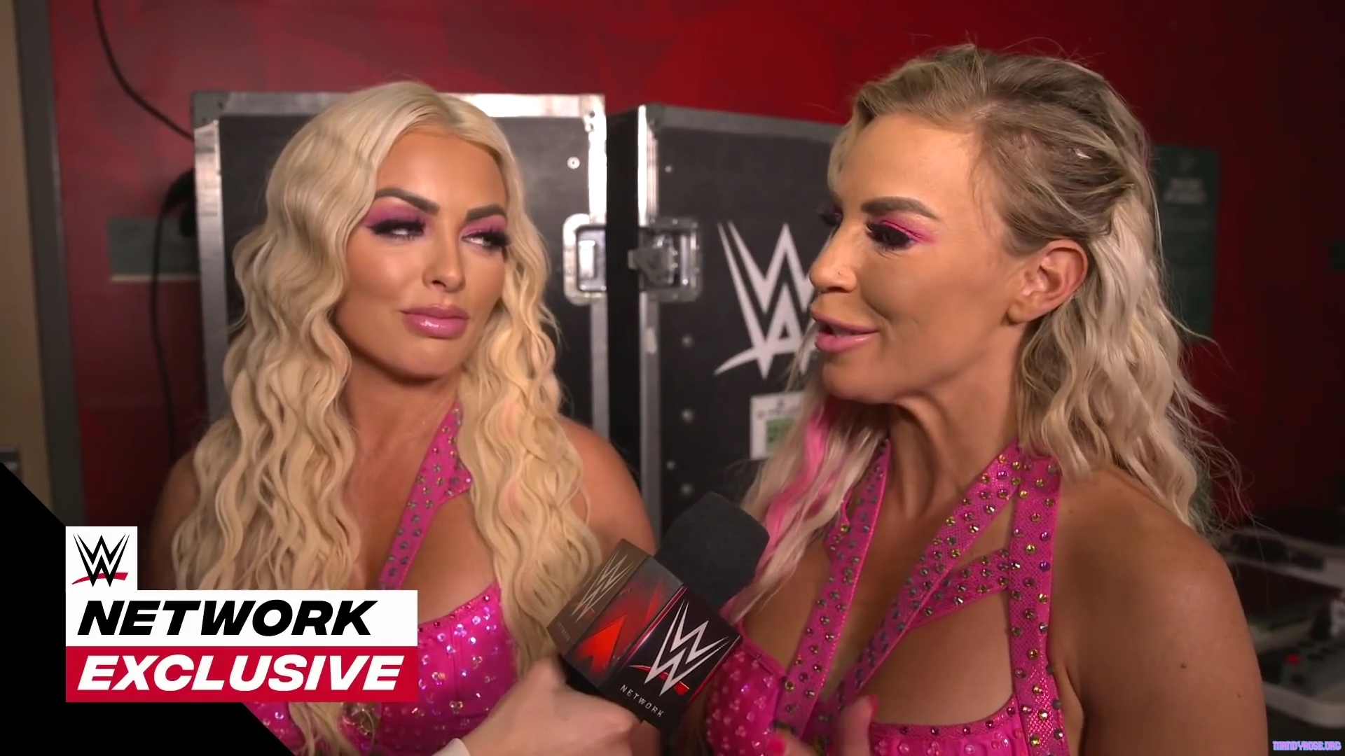 Rose___Brooke_happy_to_put_Jax___Baszler_in_their_place__WWE_Network_Exclusive2C_April_122C_2021_mp40053.jpg