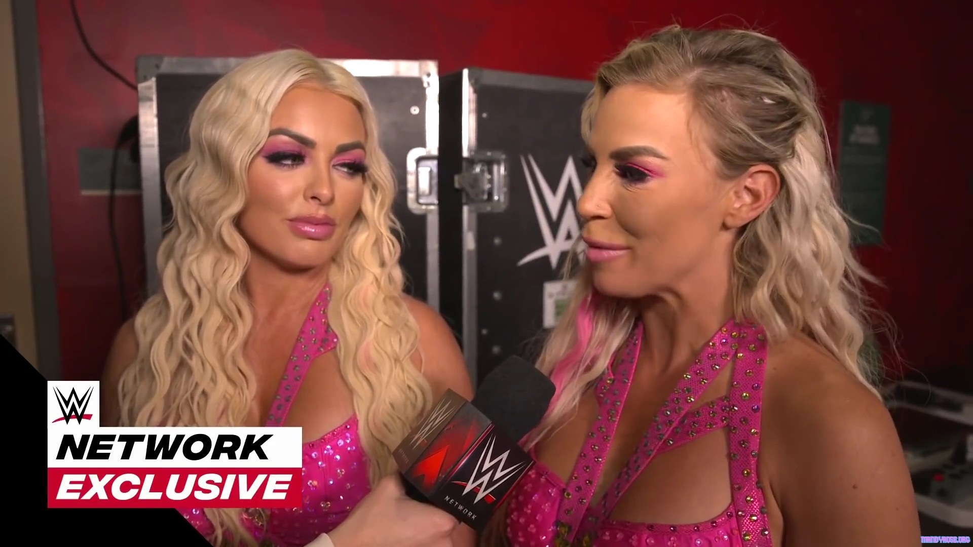 Rose___Brooke_happy_to_put_Jax___Baszler_in_their_place__WWE_Network_Exclusive2C_April_122C_2021_mp40054.jpg
