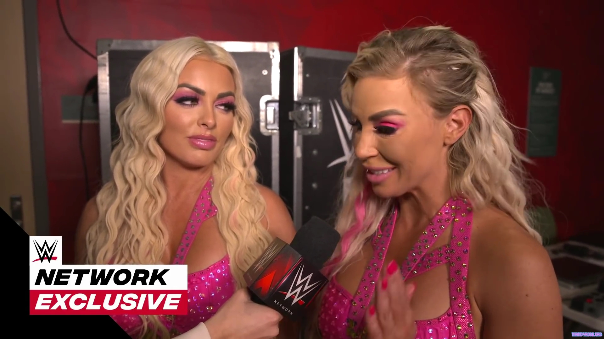 Rose___Brooke_happy_to_put_Jax___Baszler_in_their_place__WWE_Network_Exclusive2C_April_122C_2021_mp40055.jpg