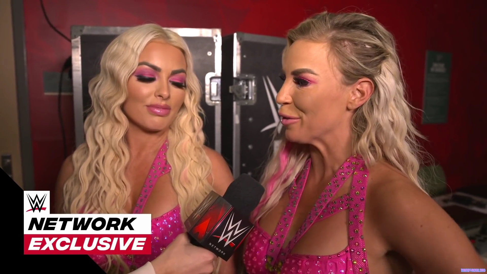 Rose___Brooke_happy_to_put_Jax___Baszler_in_their_place__WWE_Network_Exclusive2C_April_122C_2021_mp40056.jpg