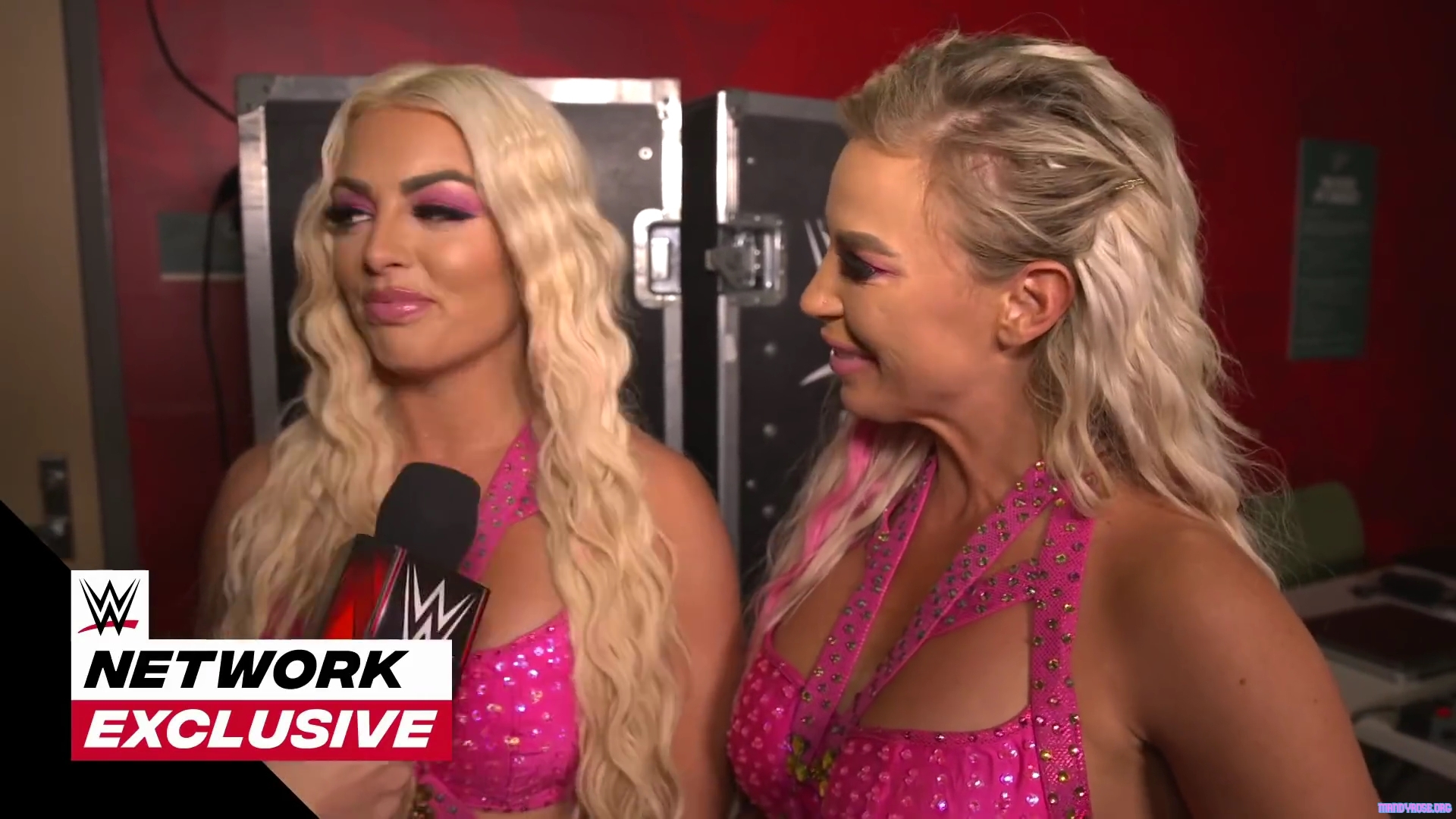Rose___Brooke_happy_to_put_Jax___Baszler_in_their_place__WWE_Network_Exclusive2C_April_122C_2021_mp40057.jpg