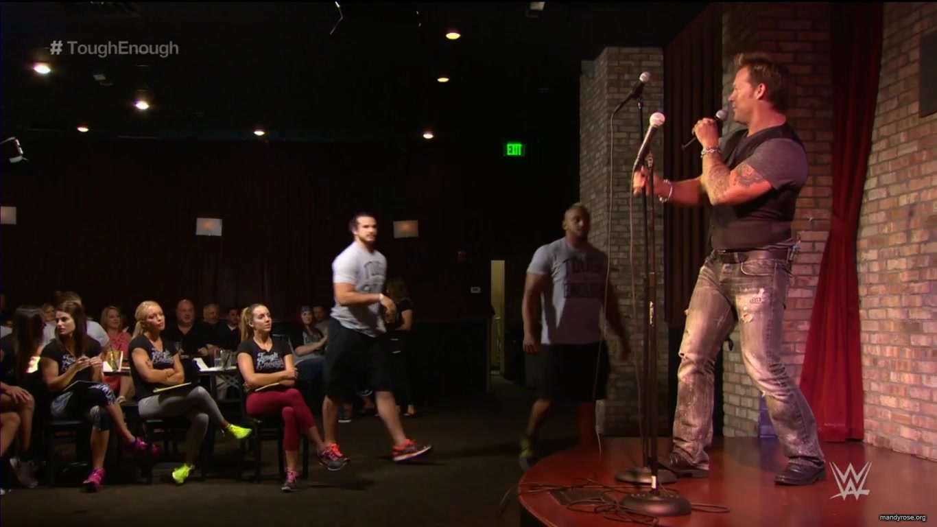 S6_E04__ONE_MAN_SHOW_JULY_142C_2015_0338.jpg