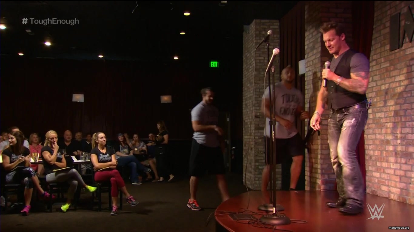 S6_E04__ONE_MAN_SHOW_JULY_142C_2015_0339.jpg