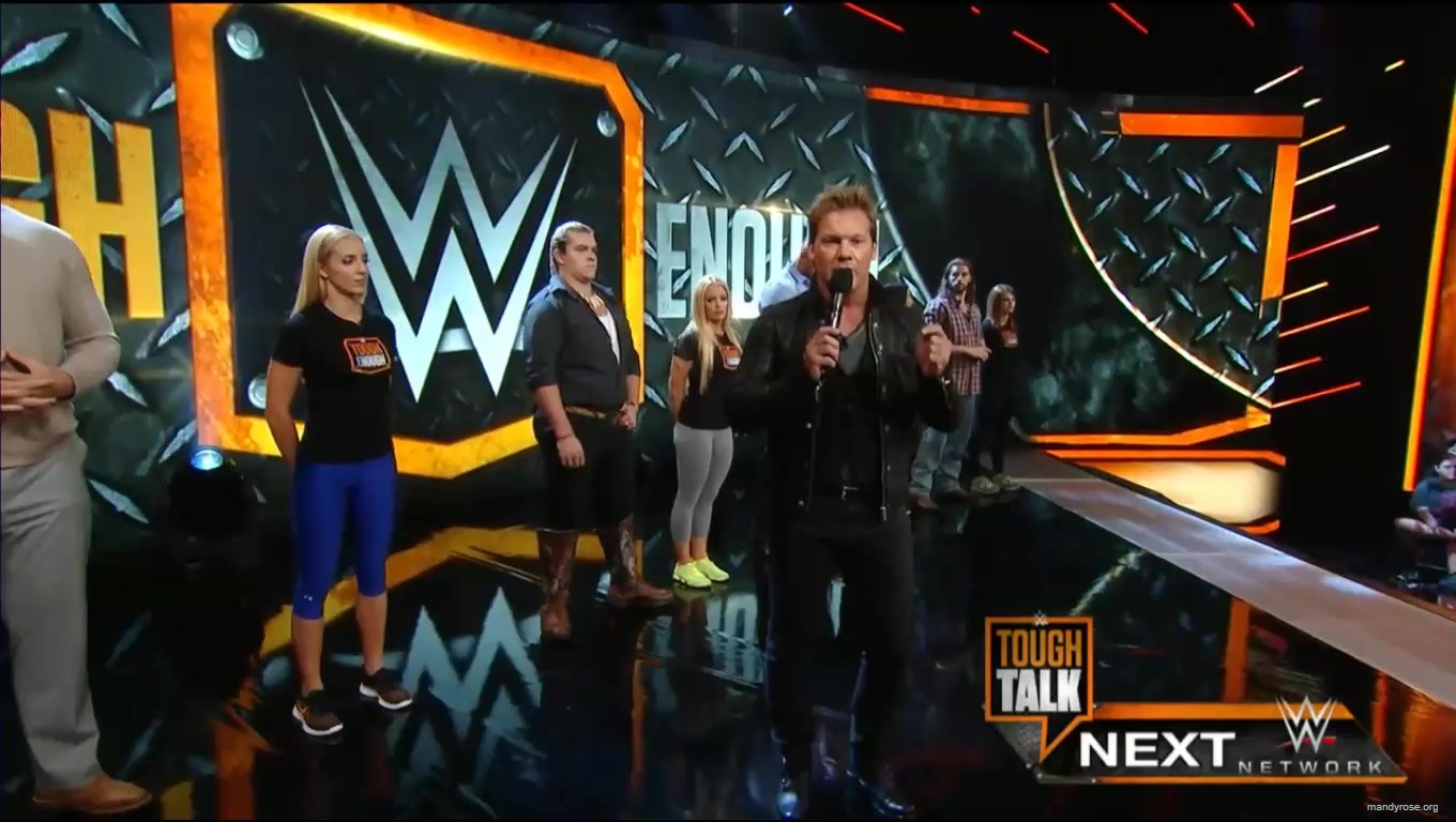 S6_E06__REMEMBER_TO_BE_THE_BEST_JULY_282C_2015_1812.jpg