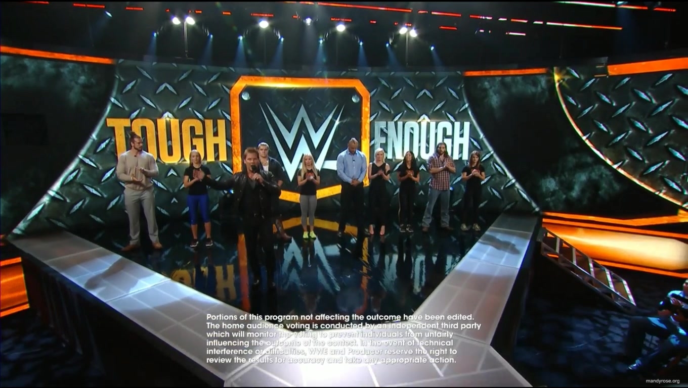 S6_E06__REMEMBER_TO_BE_THE_BEST_JULY_282C_2015_1818.jpg